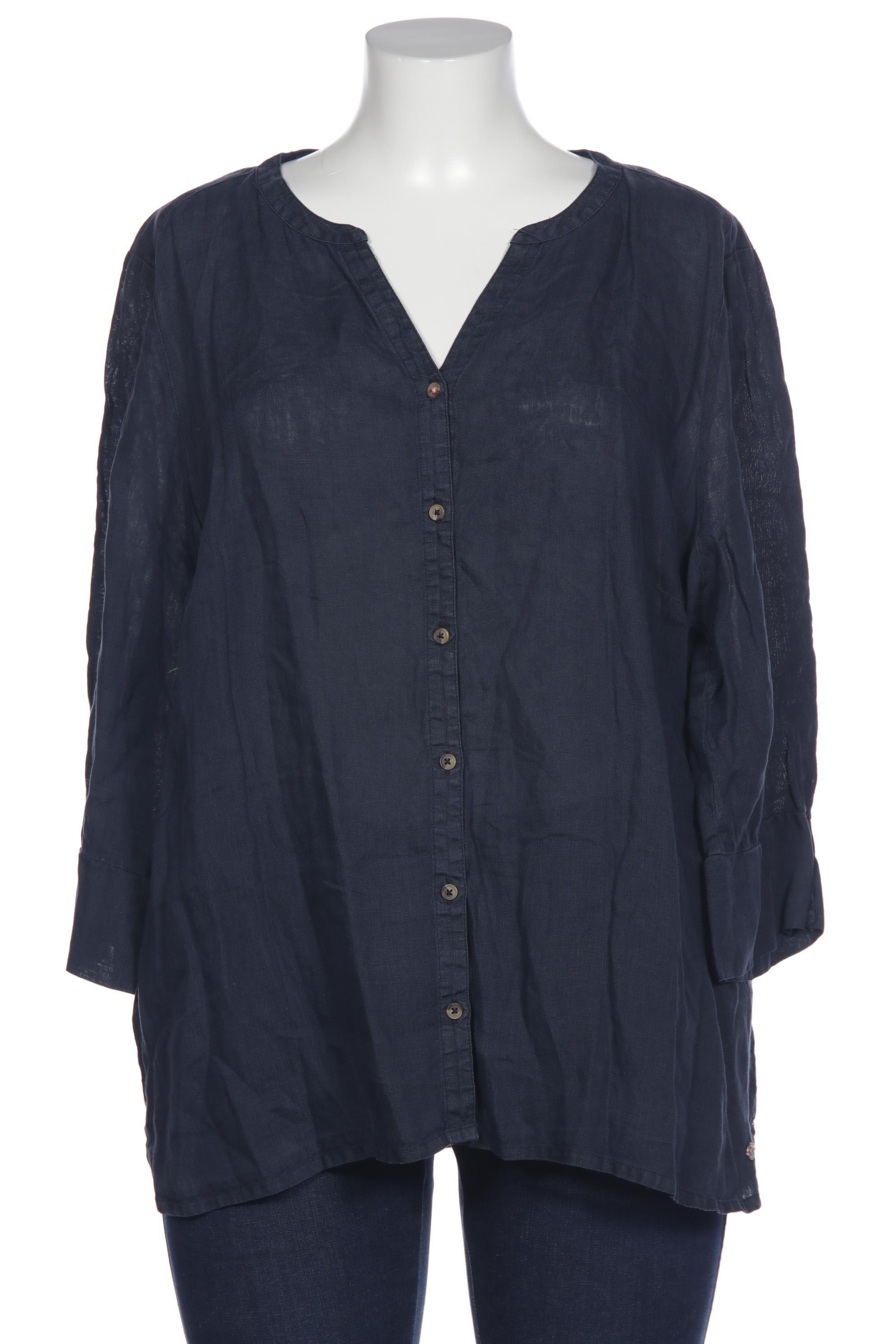 

Cecil Damen Bluse, marineblau, Gr. 46