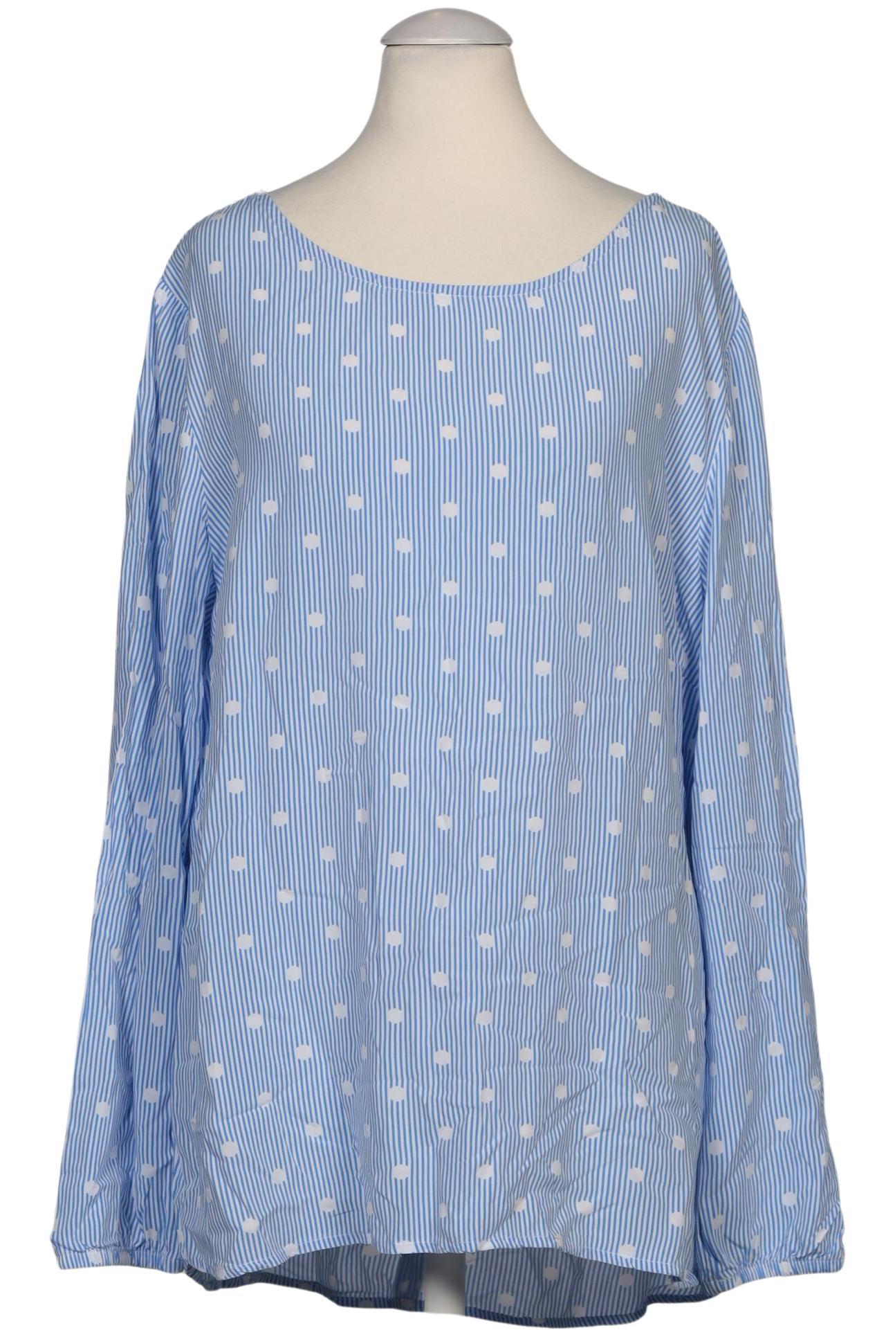 

Cecil Damen Bluse, mehrfarbig, Gr. 42