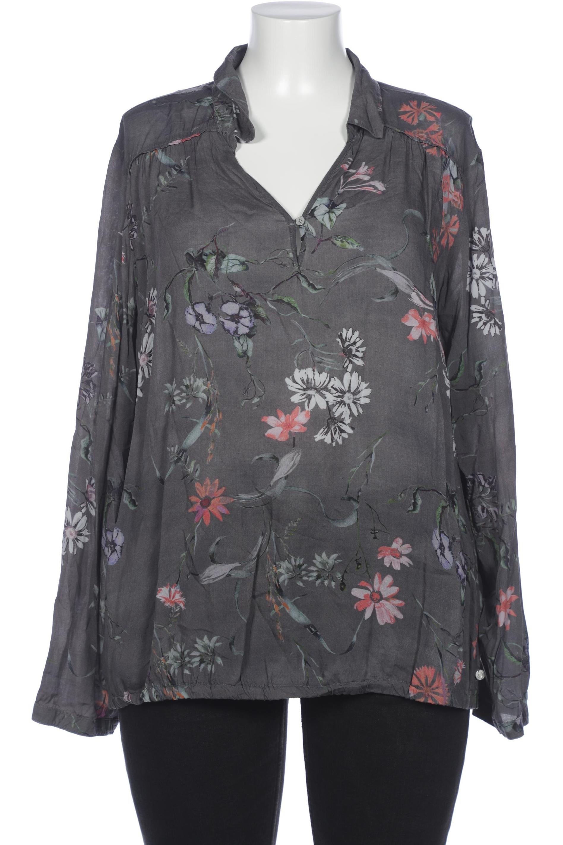 

Cecil Damen Bluse, grau, Gr. 44