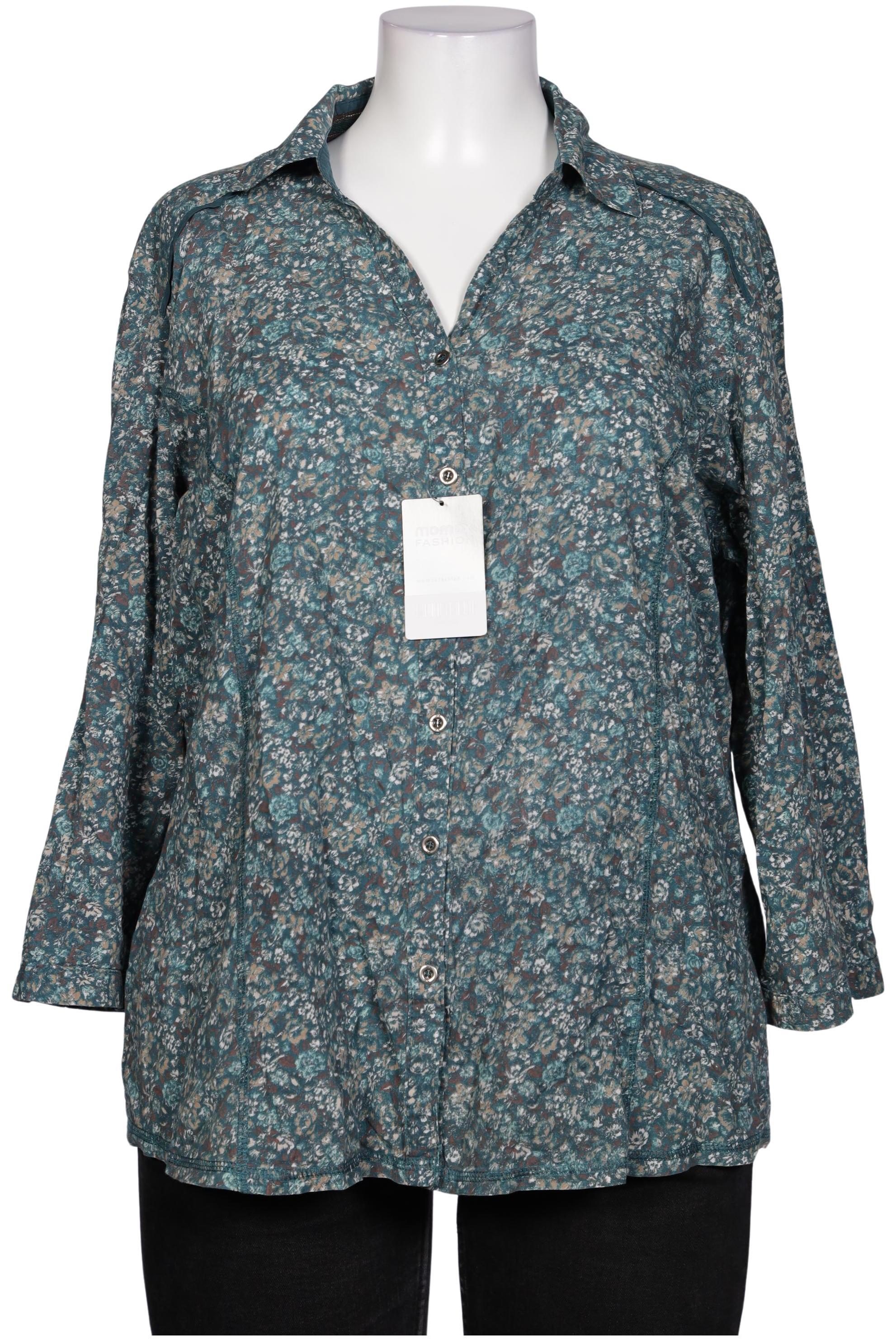 

Cecil Damen Bluse, mehrfarbig, Gr. 46