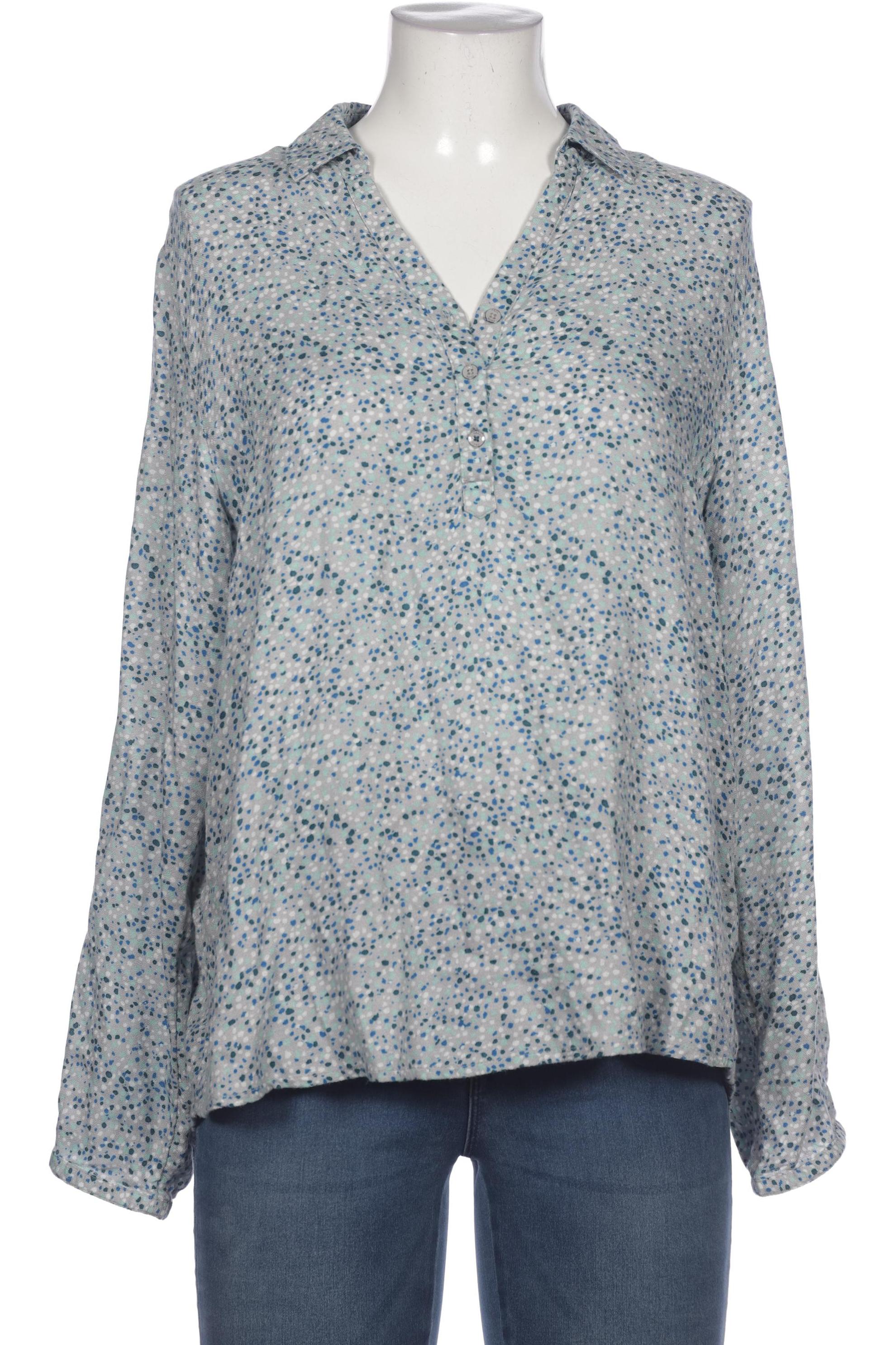 

CECIL Damen Bluse, mehrfarbig