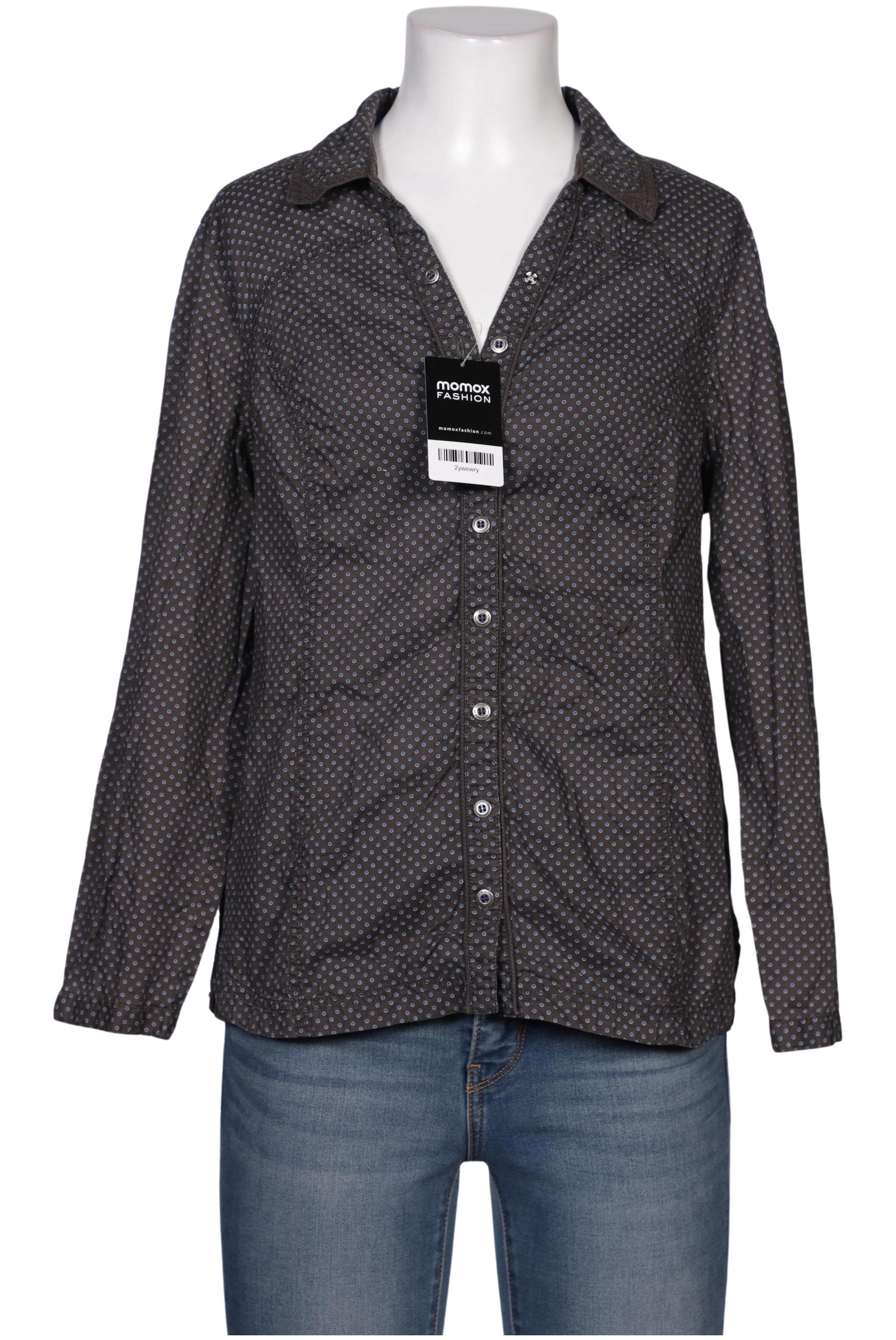 

Cecil Damen Bluse, grau, Gr. 38