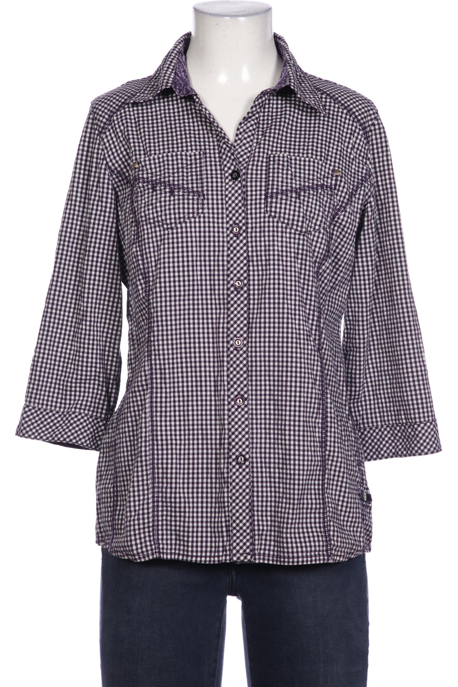 

Cecil Damen Bluse, flieder, Gr. 36