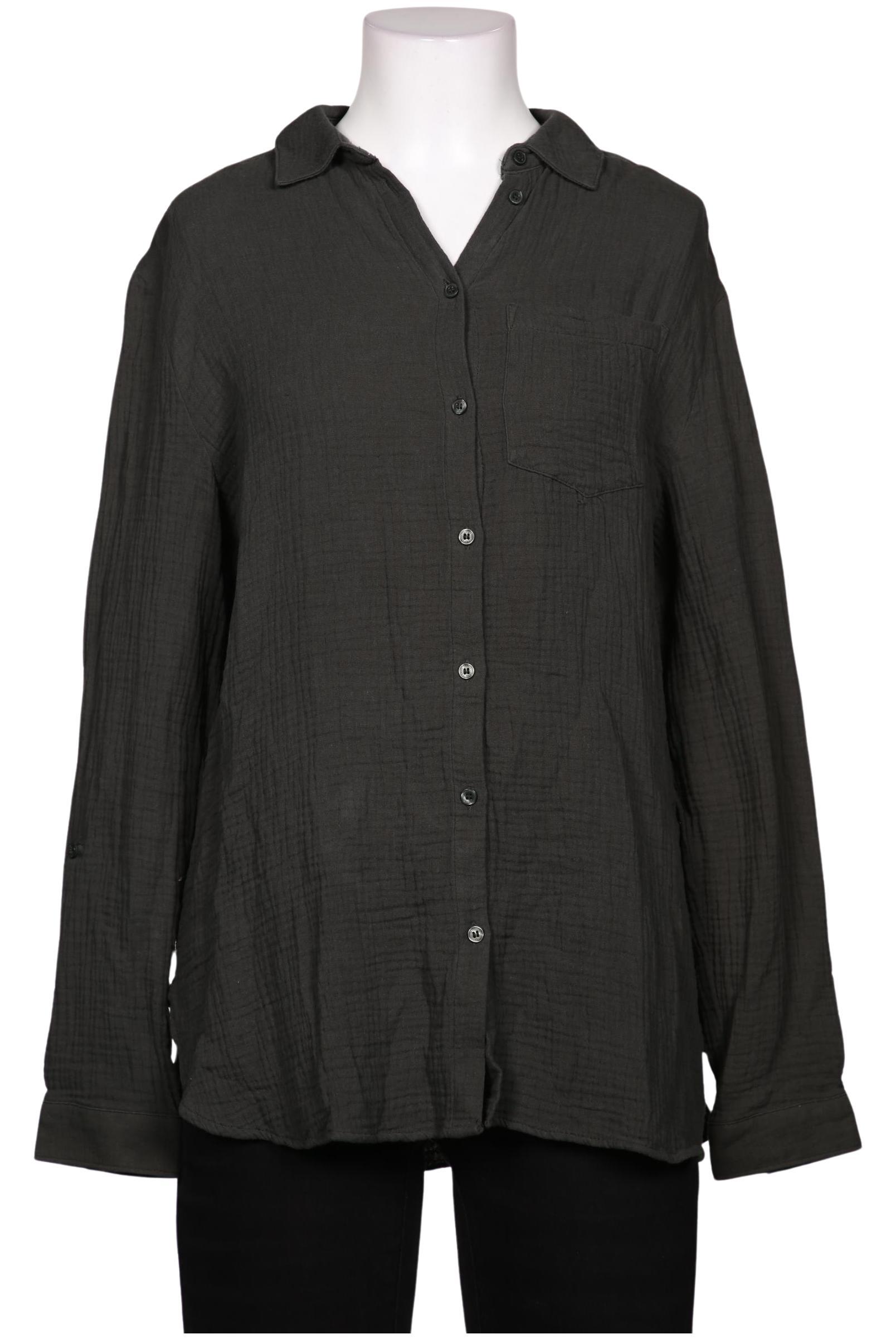 

Cecil Damen Bluse, grün, Gr. 36