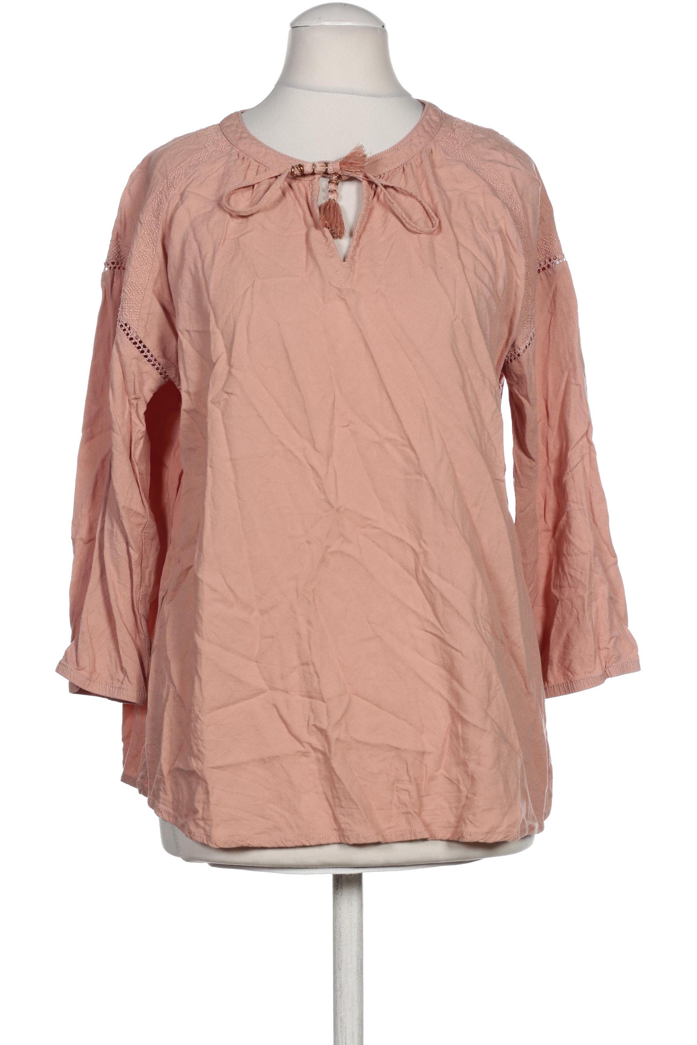 Thumbnail - Cecil Damen Bluse, pink, Gr. 34