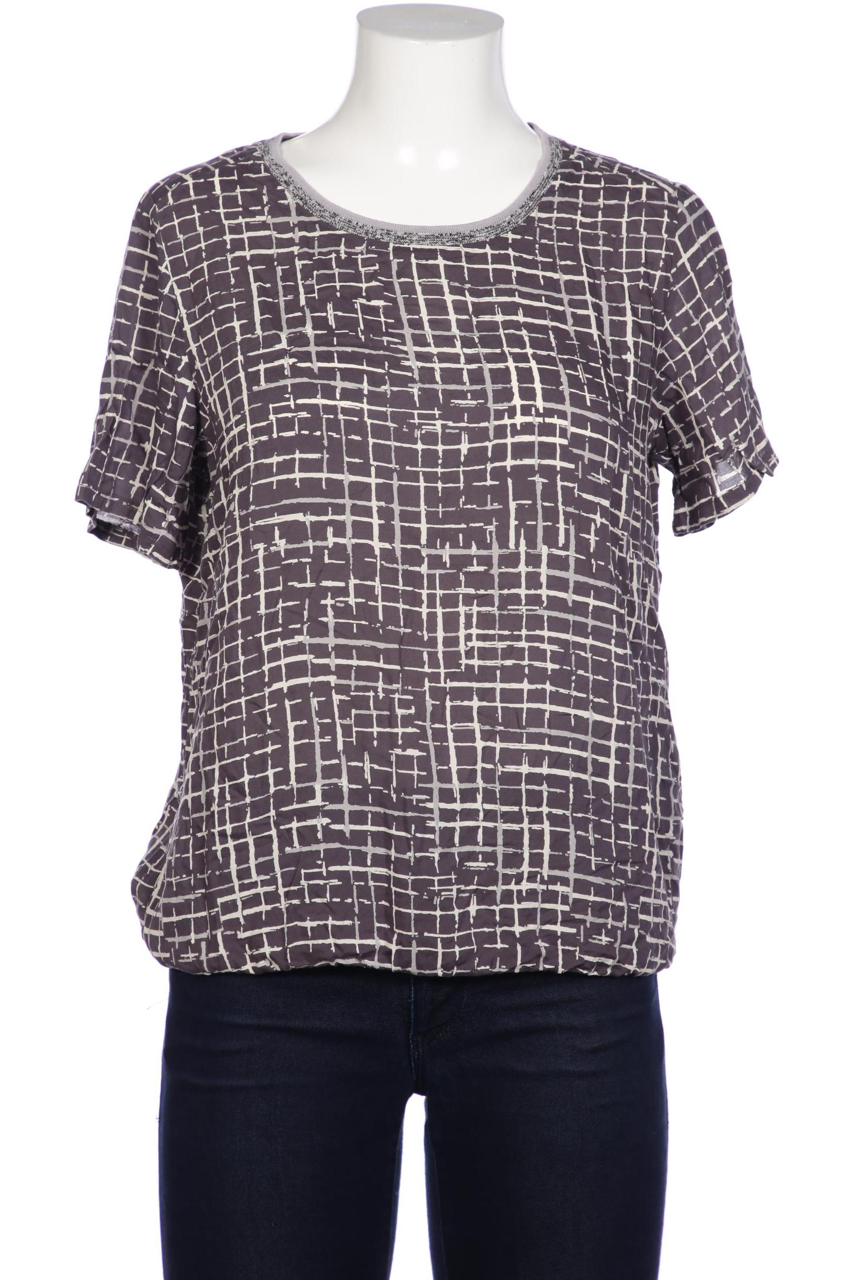 

Cecil Damen Bluse, grau, Gr. 38
