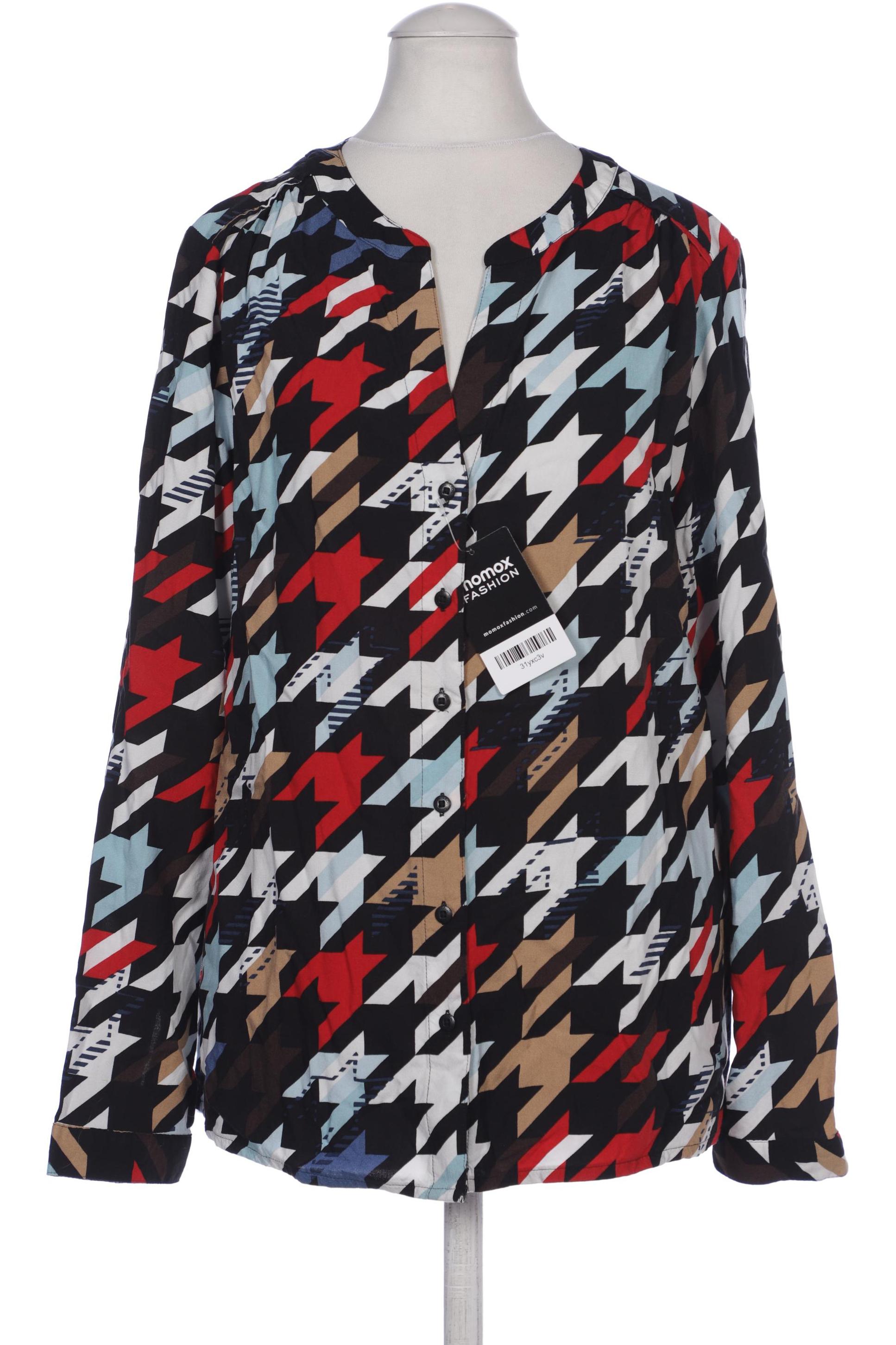 

Cecil Damen Bluse, schwarz, Gr. 36
