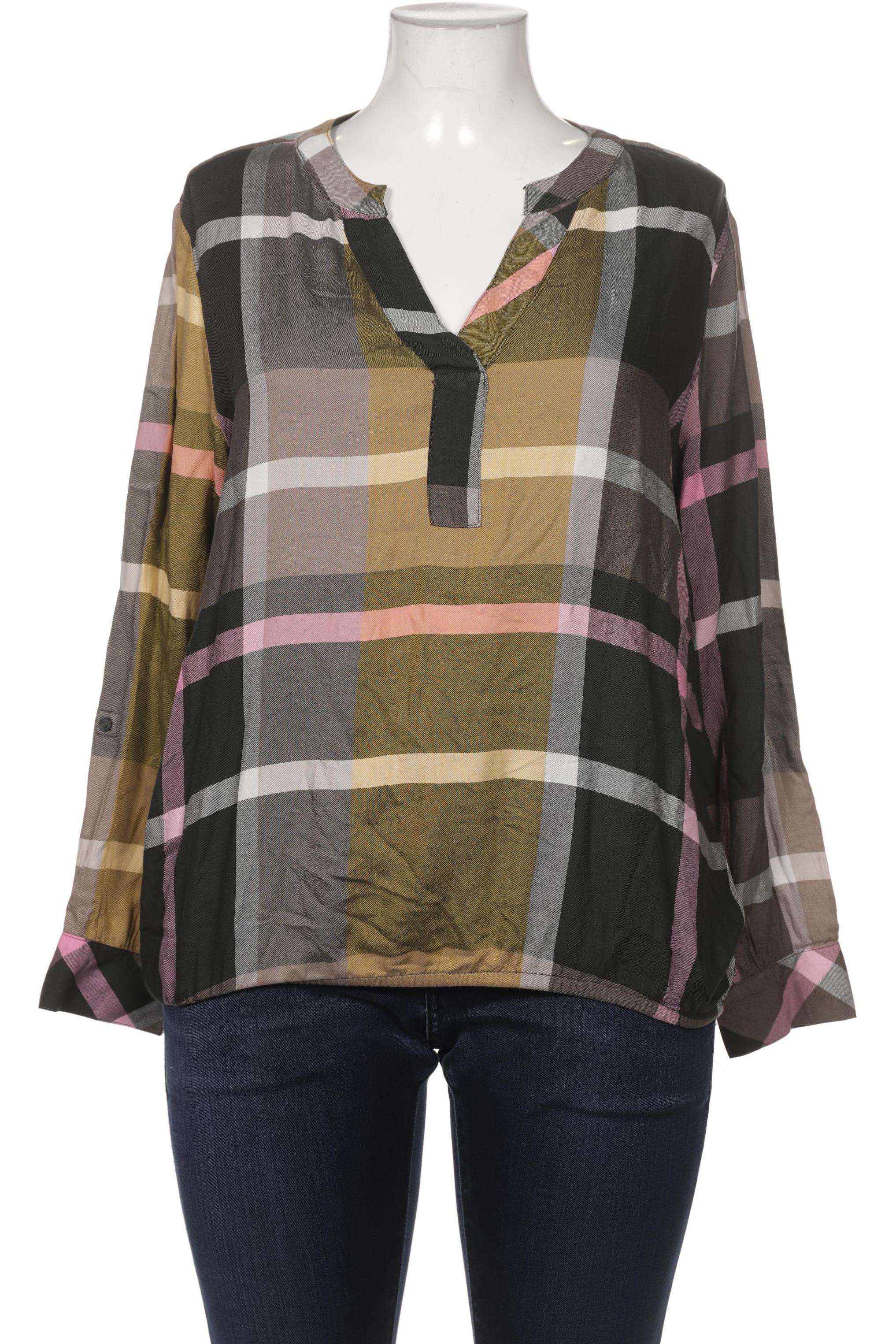 

Cecil Damen Bluse, mehrfarbig, Gr. 42