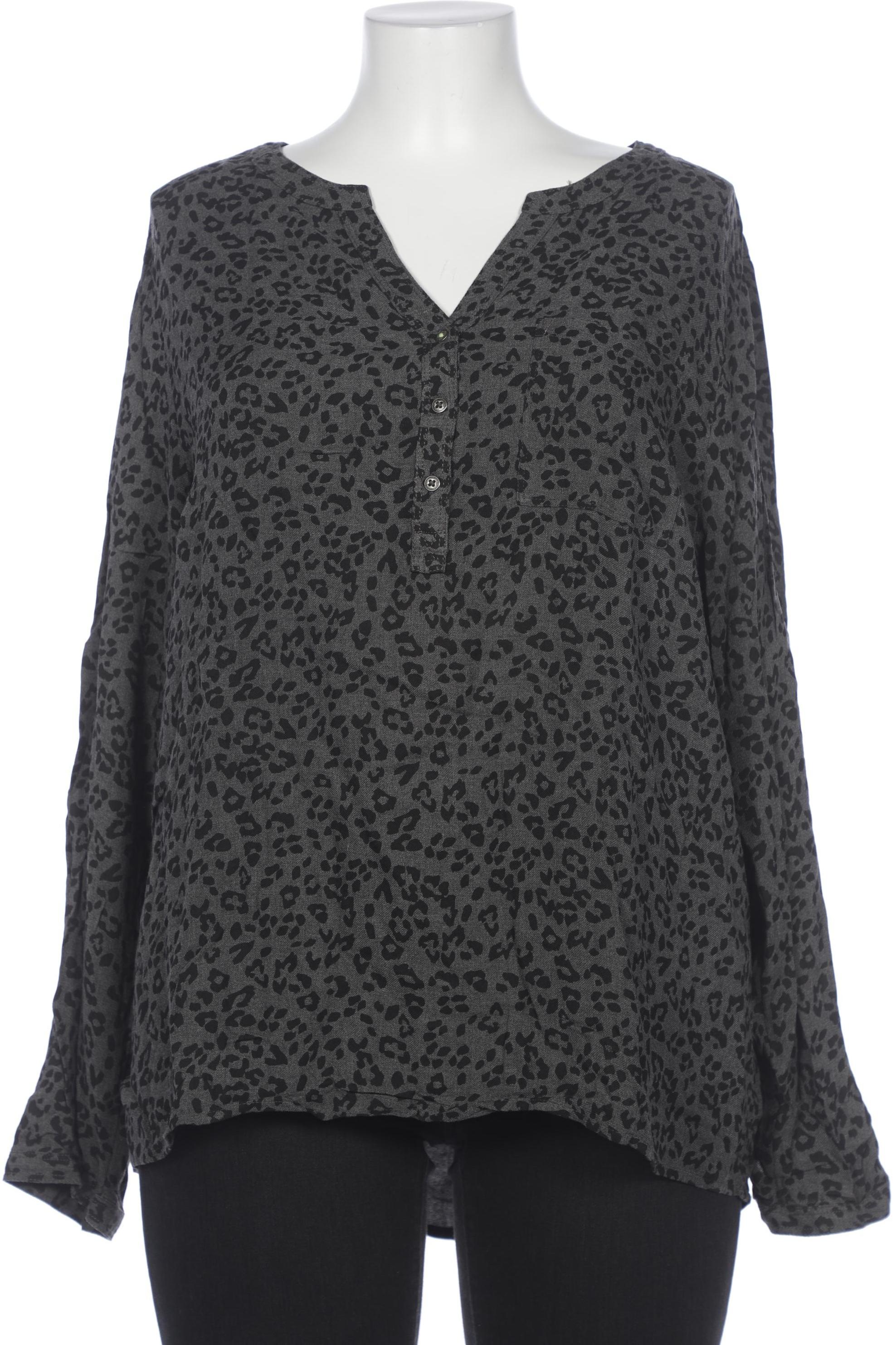 

Cecil Damen Bluse, grau, Gr. 44
