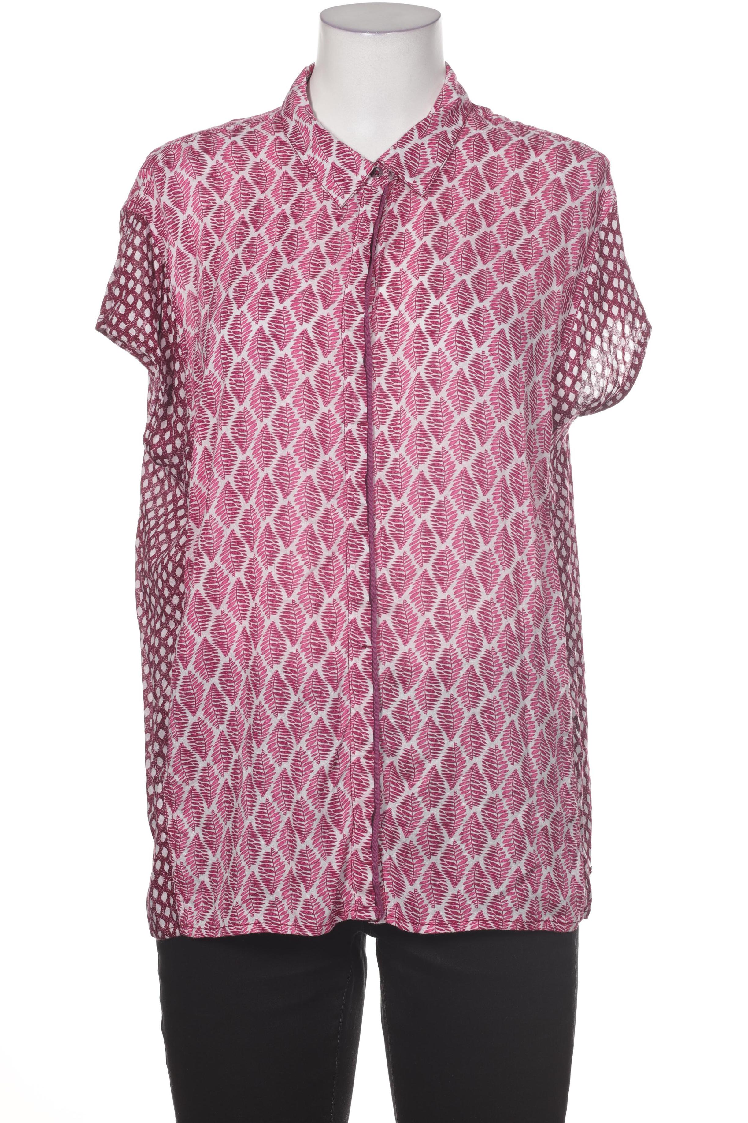 

Cecil Damen Bluse, pink, Gr.