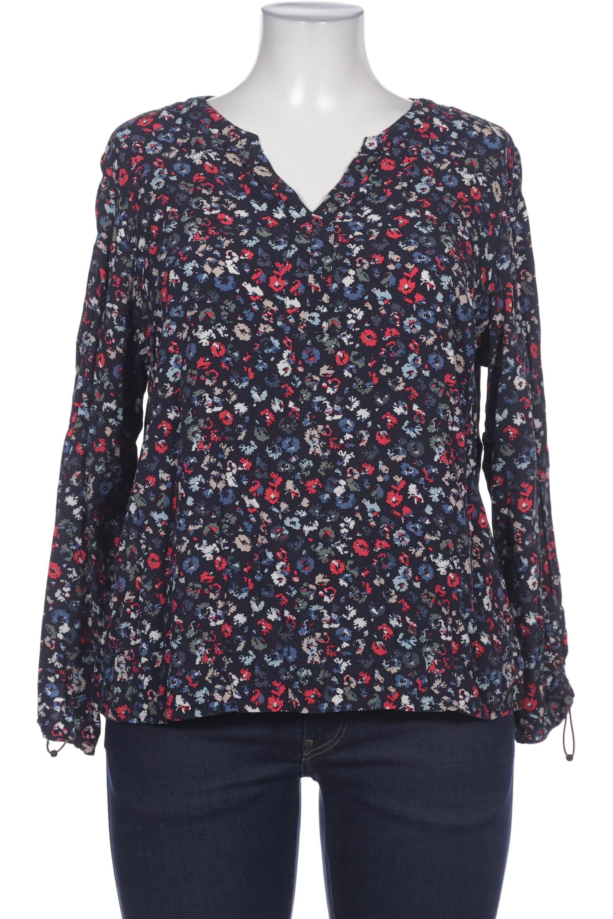 

CECIL Damen Bluse, mehrfarbig