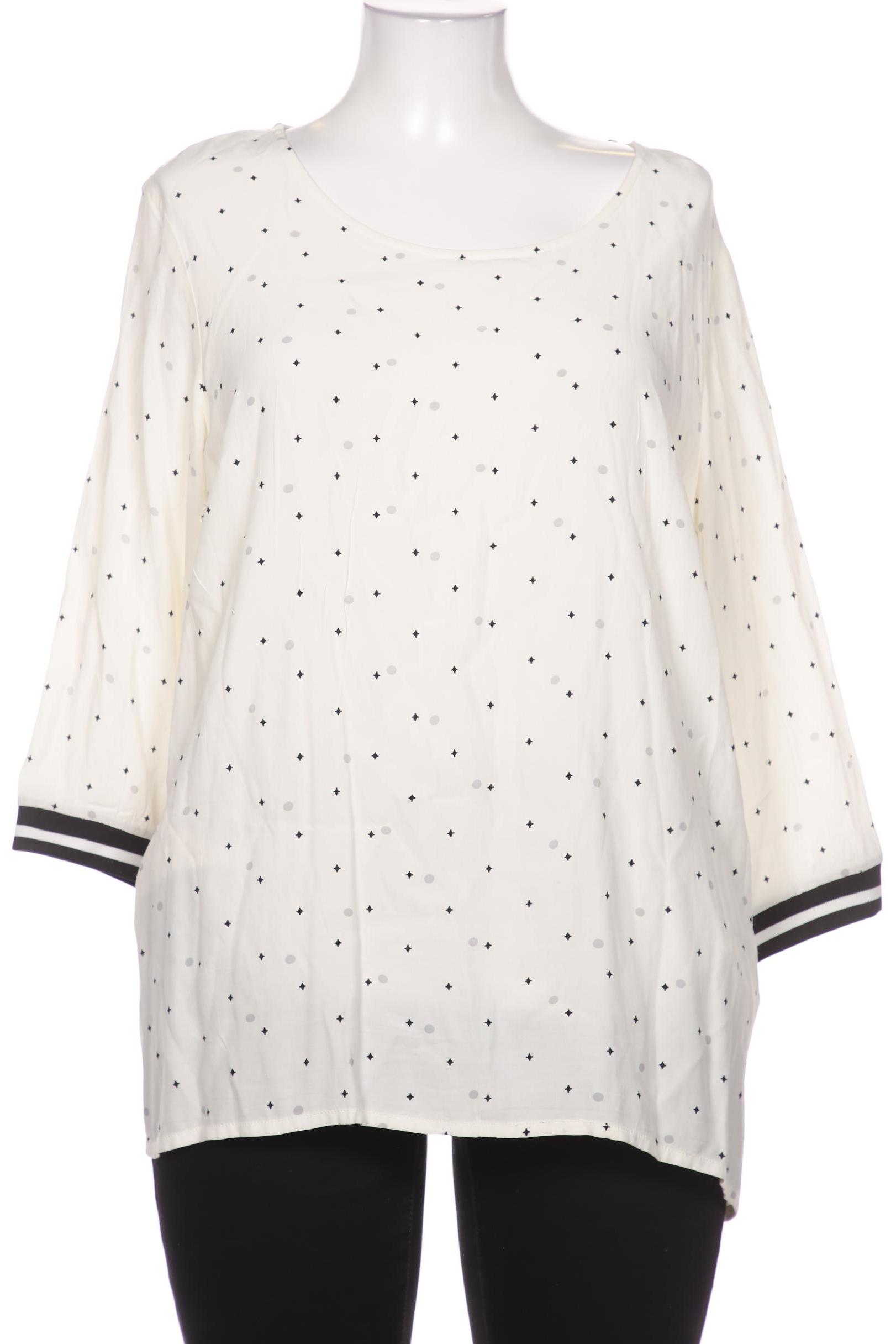 

Cecil Damen Bluse, weiß, Gr. 44