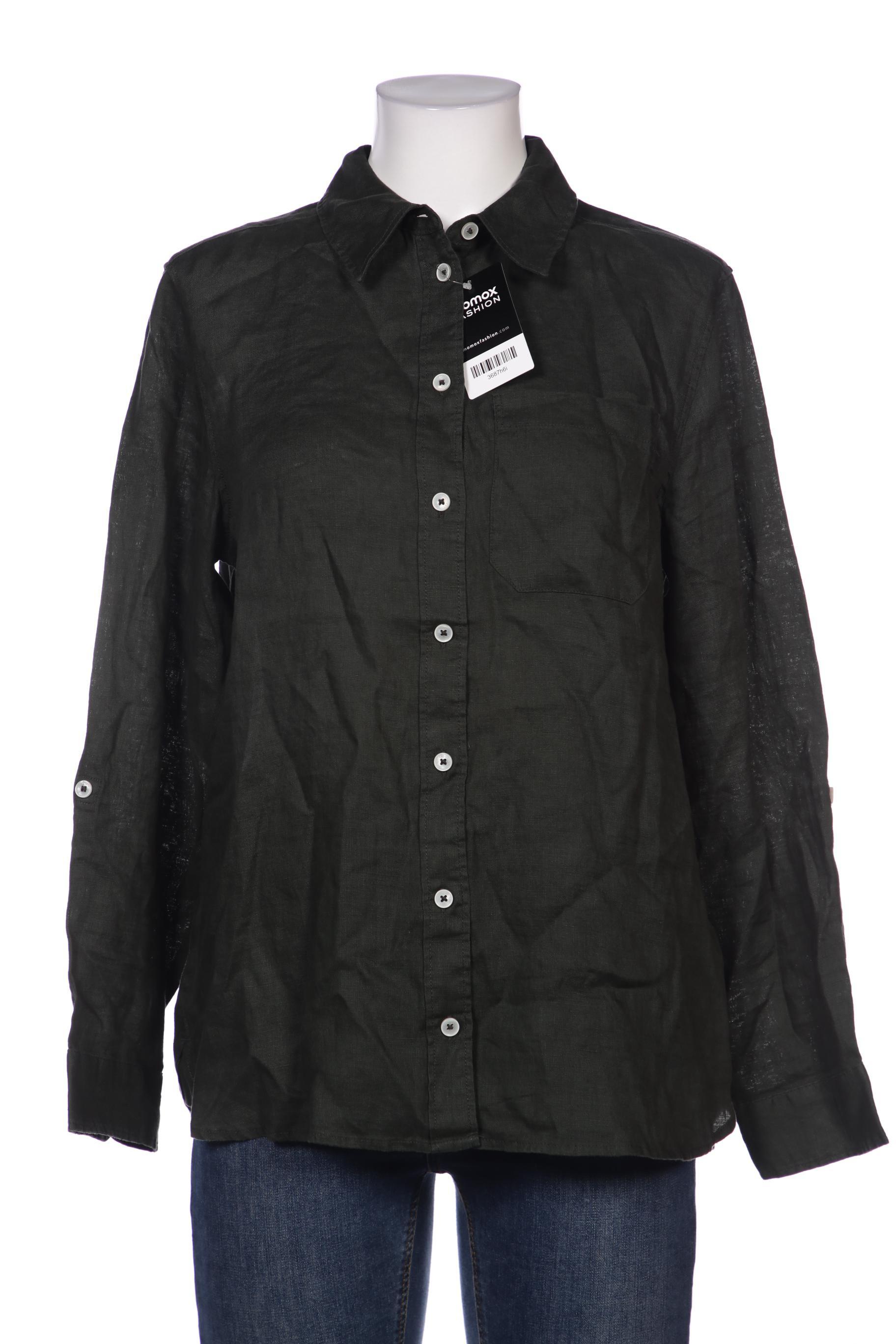 

Cecil Damen Bluse, grün, Gr. 38