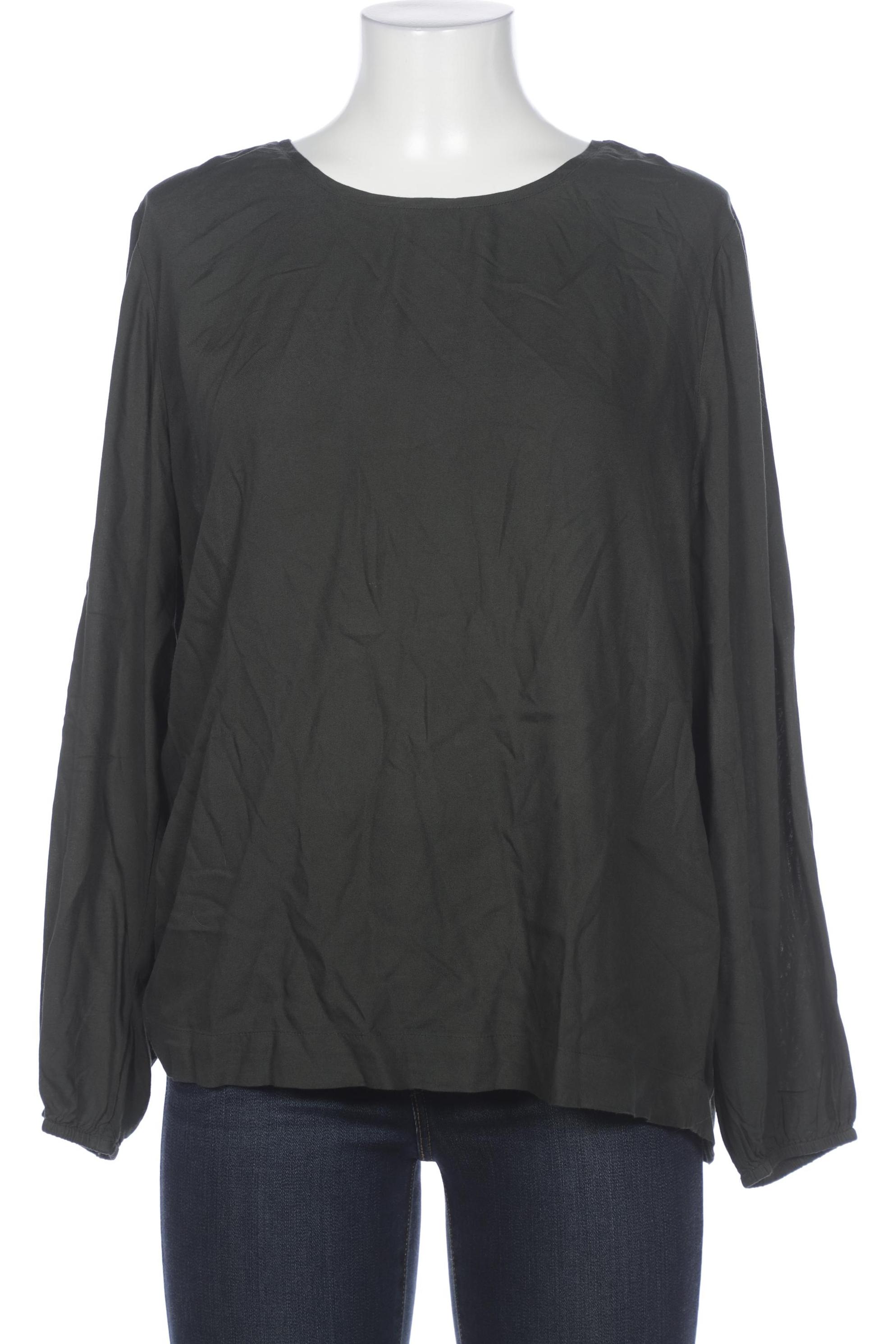 

Cecil Damen Bluse, grün, Gr. 42