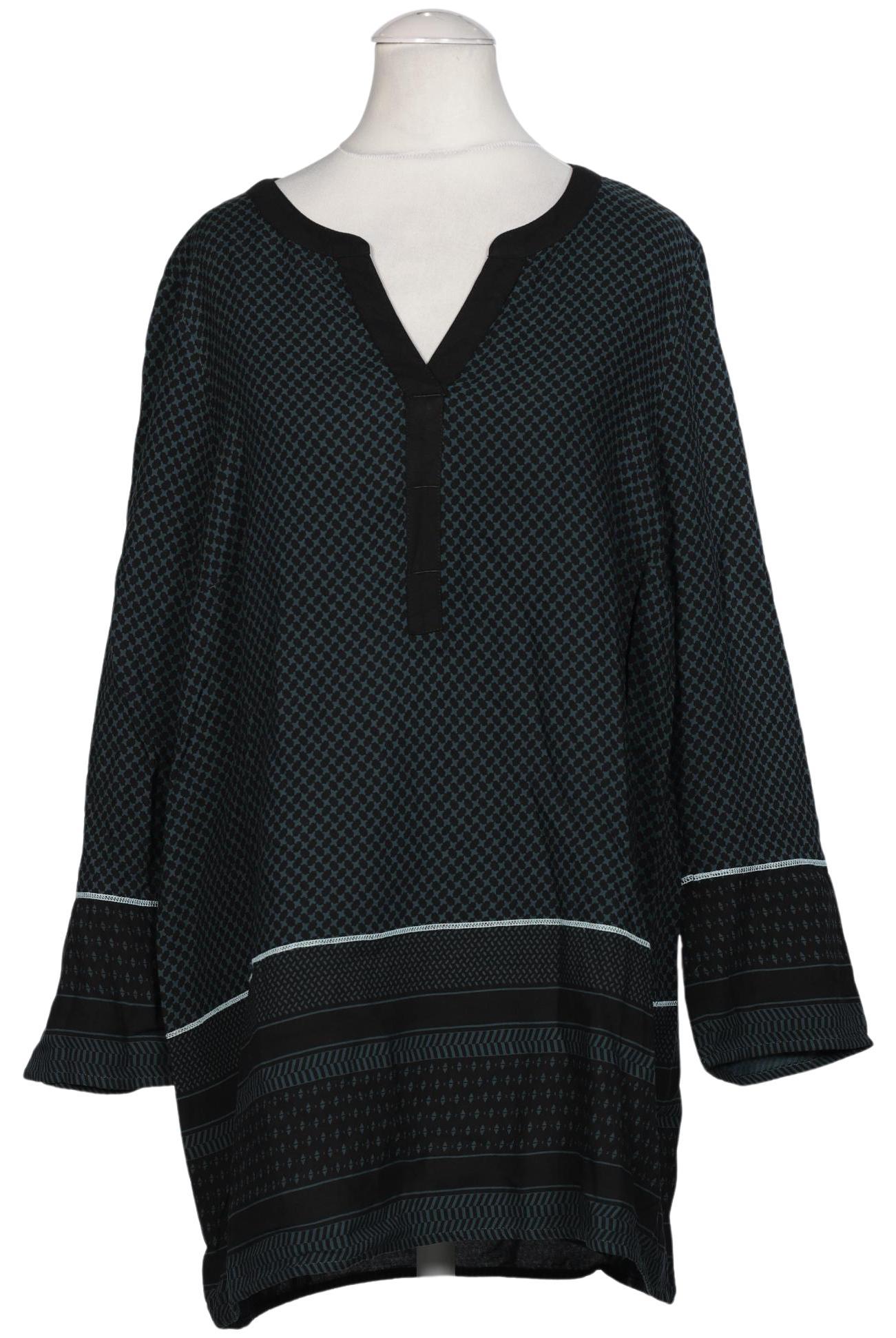 

Cecil Damen Bluse, mehrfarbig, Gr. 36