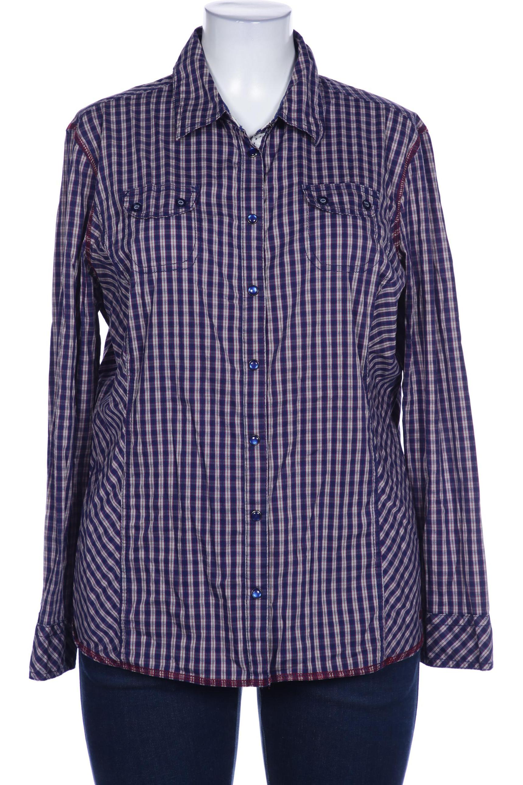 

Cecil Damen Bluse, flieder, Gr. 46