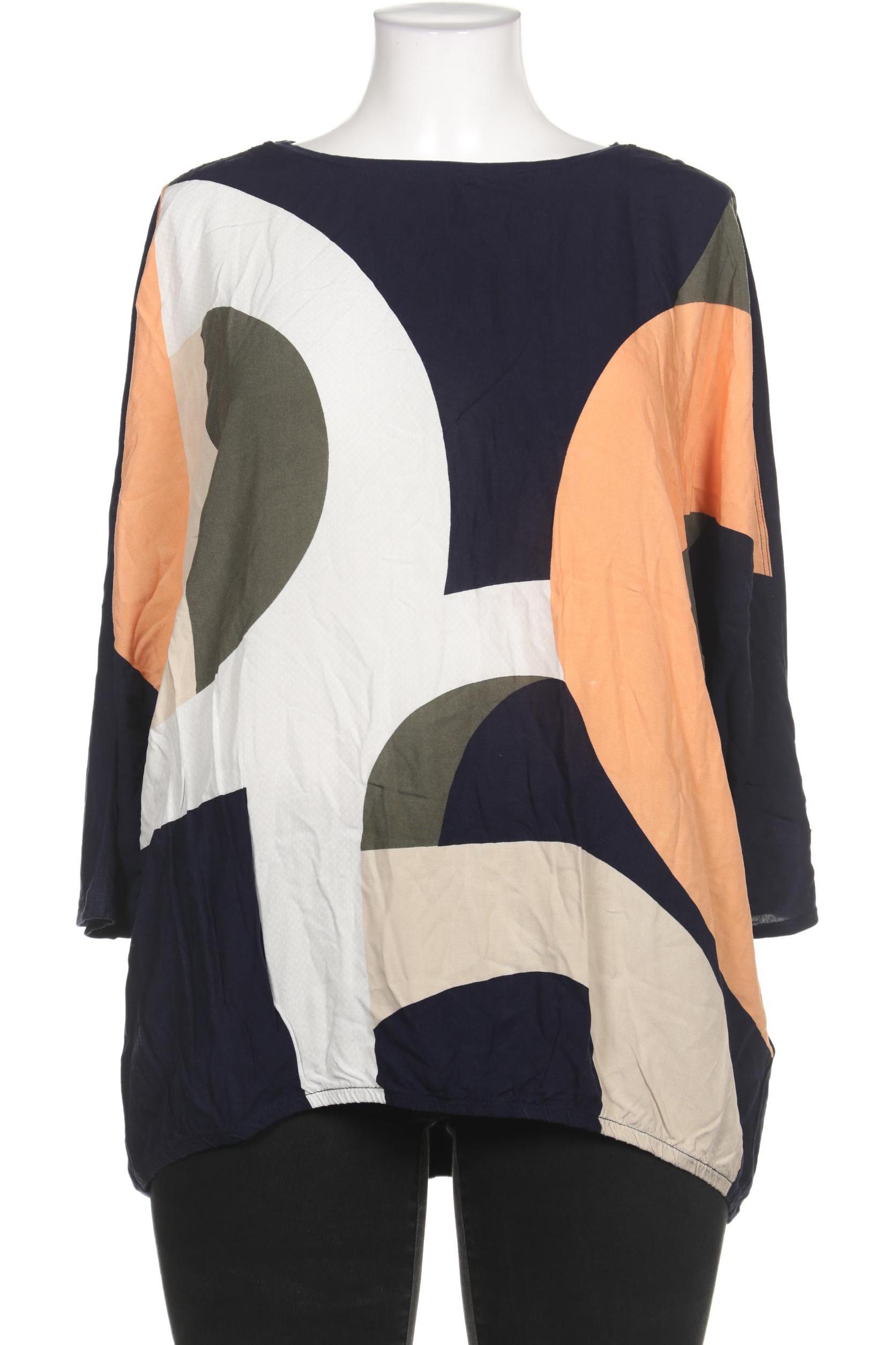 

Cecil Damen Bluse, marineblau, Gr. 46