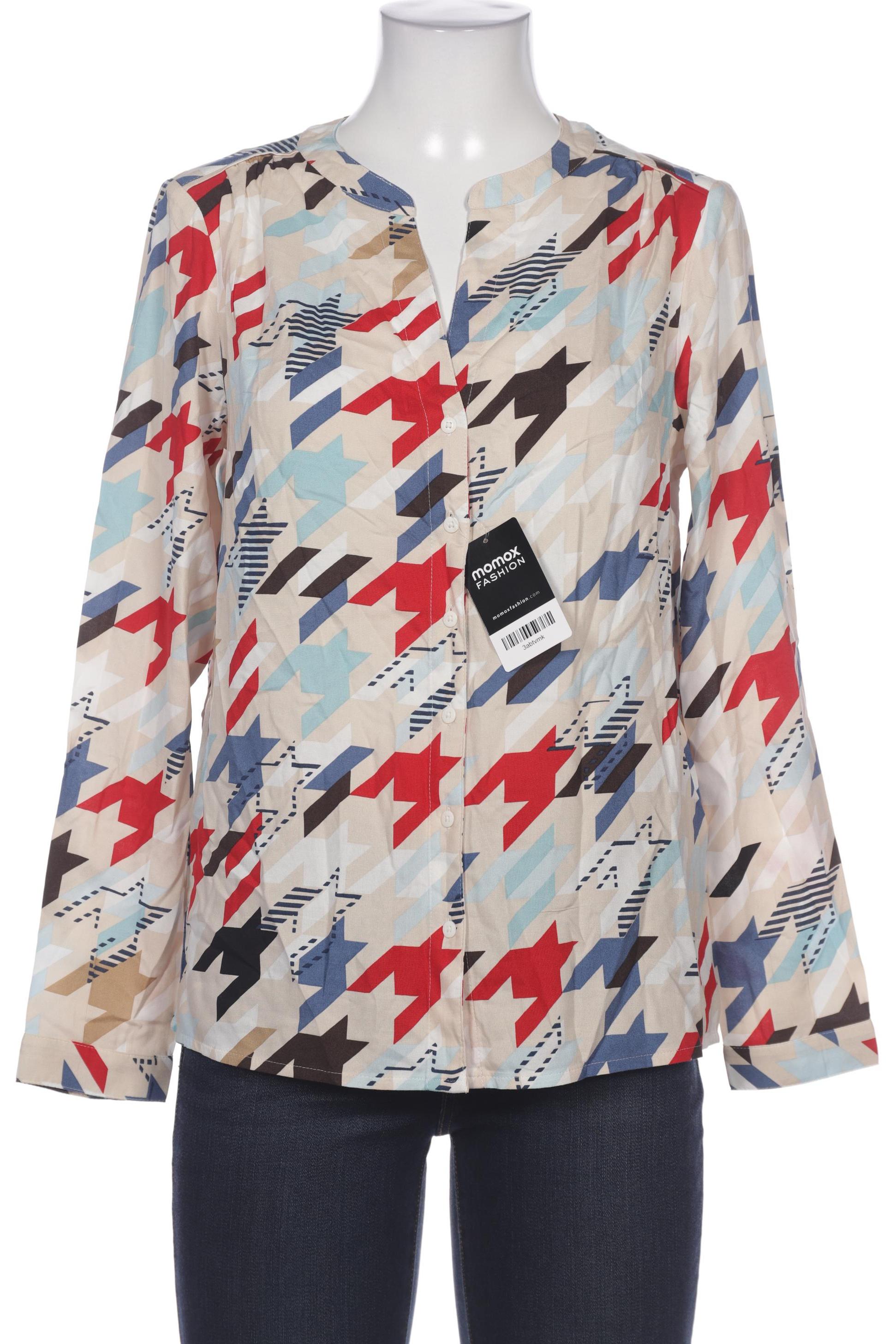 

Cecil Damen Bluse, beige, Gr. 34