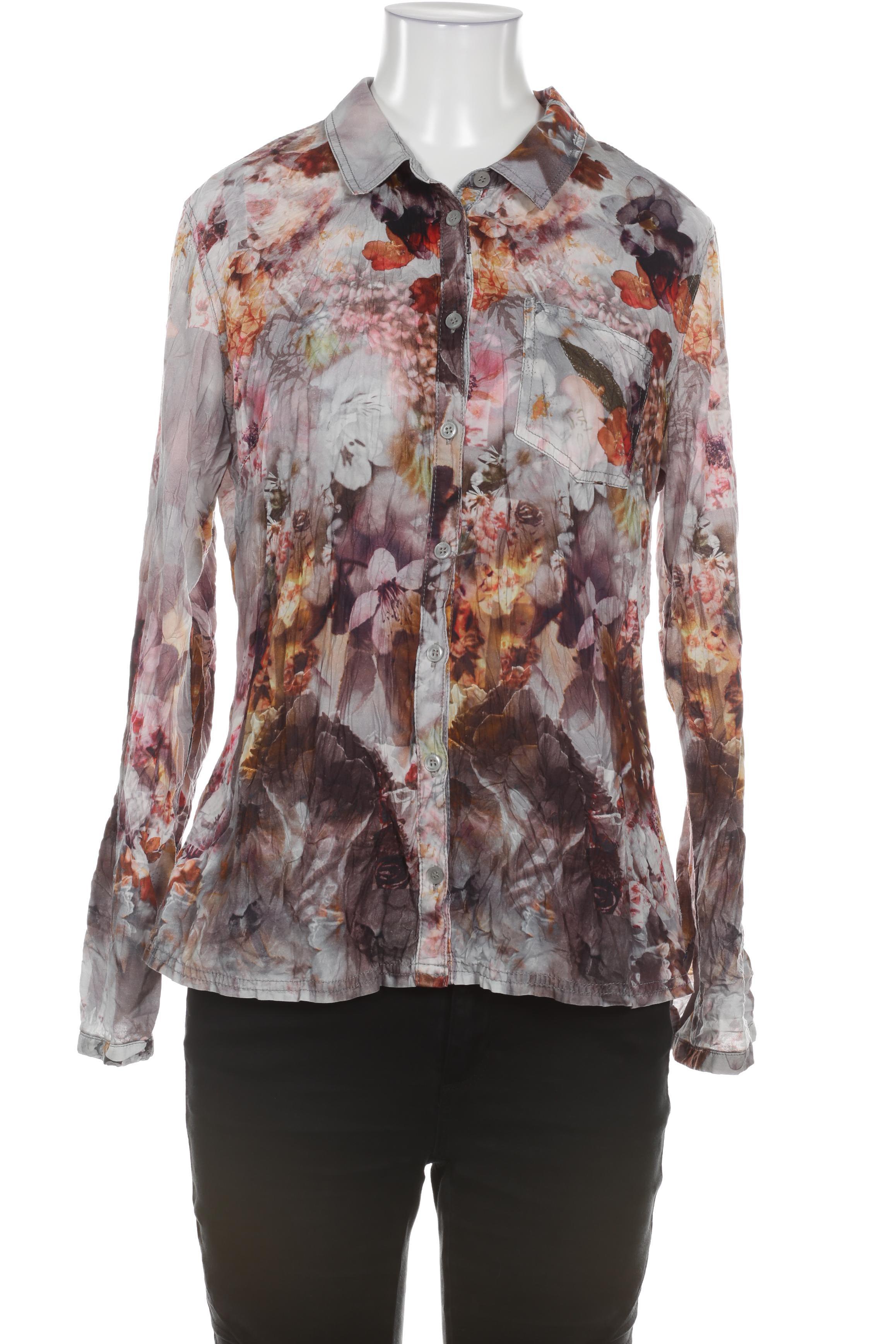 

Cecil Damen Bluse, grau, Gr.