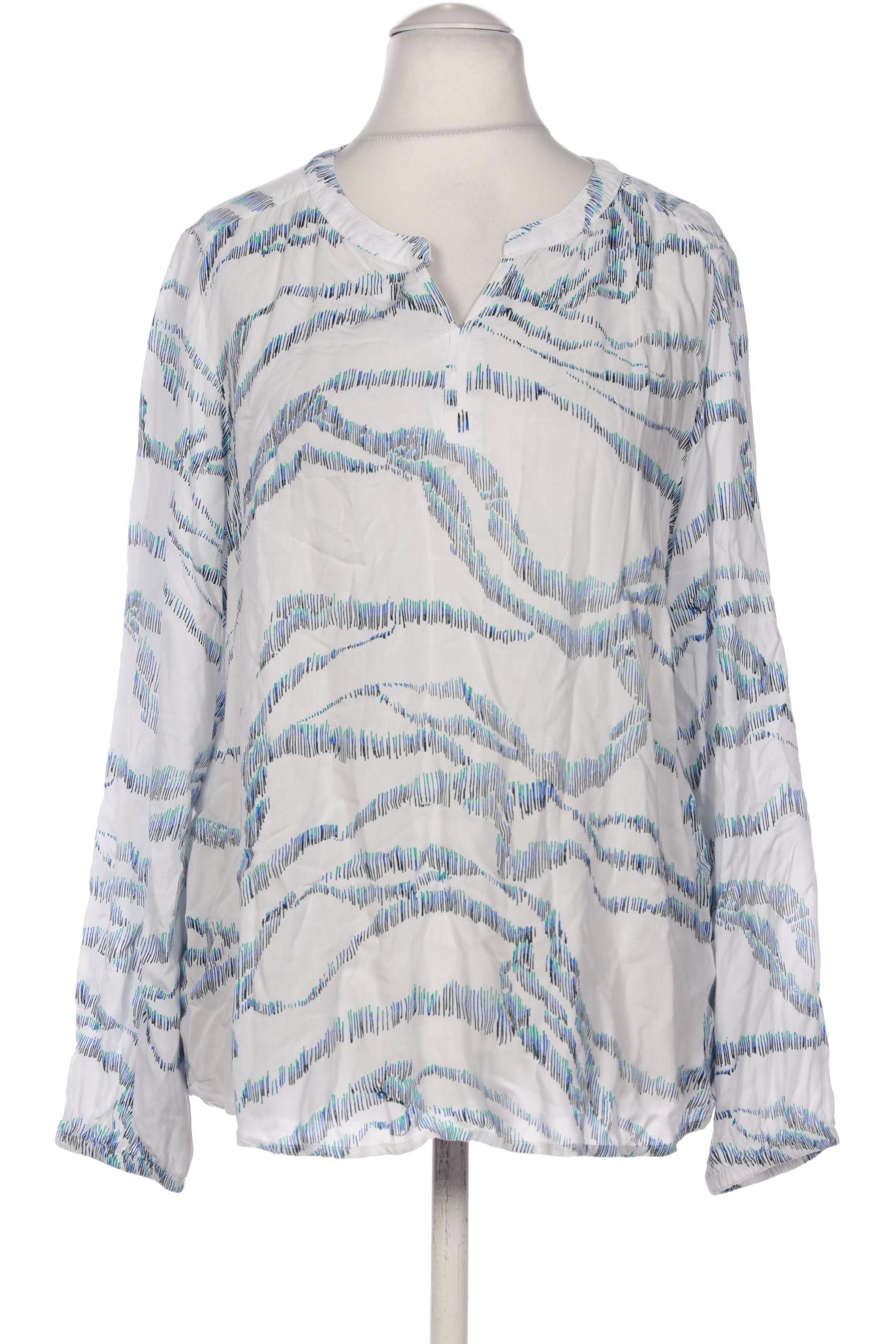 

Cecil Damen Bluse, weiß, Gr. 38