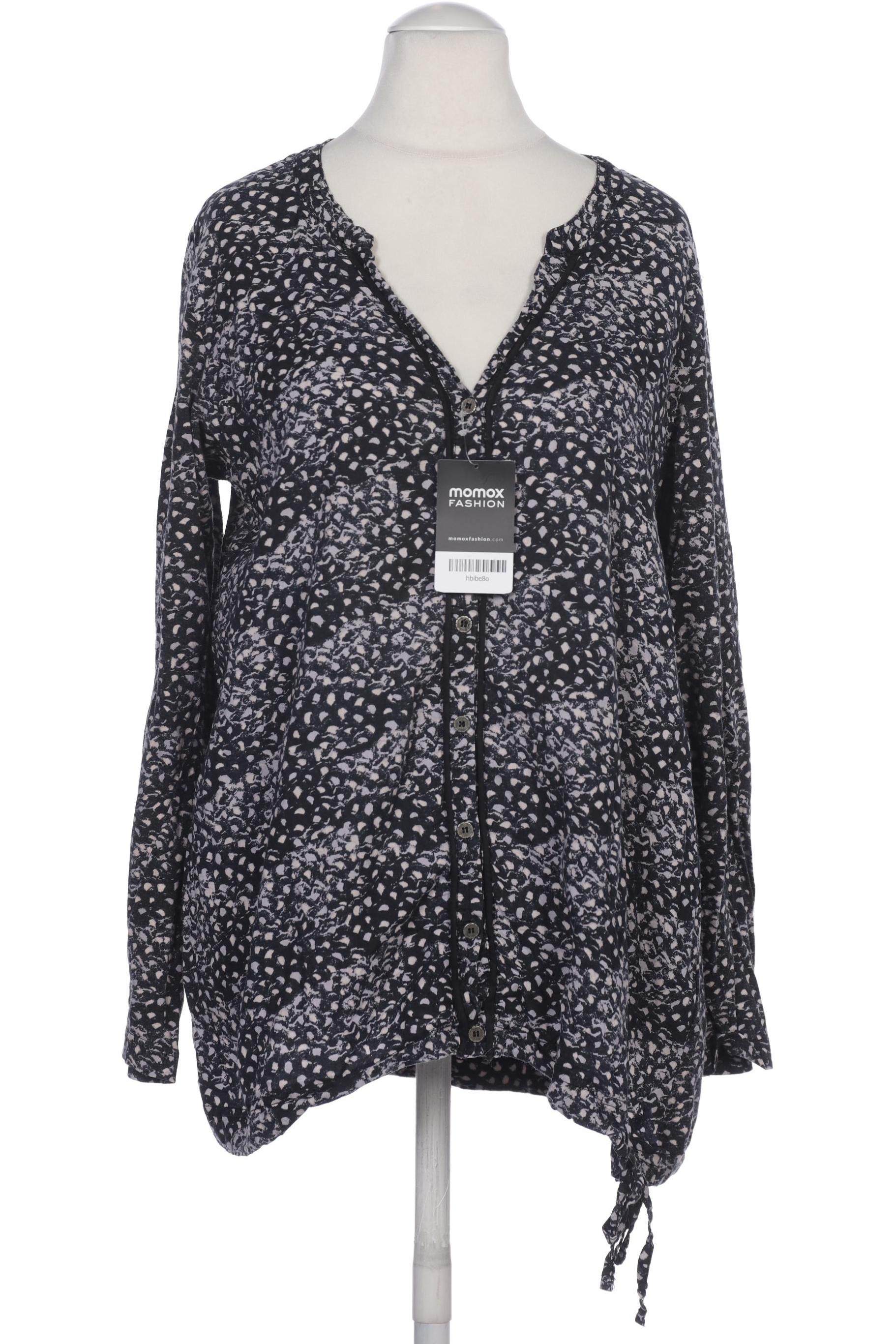 

Cecil Damen Bluse, schwarz, Gr. 36