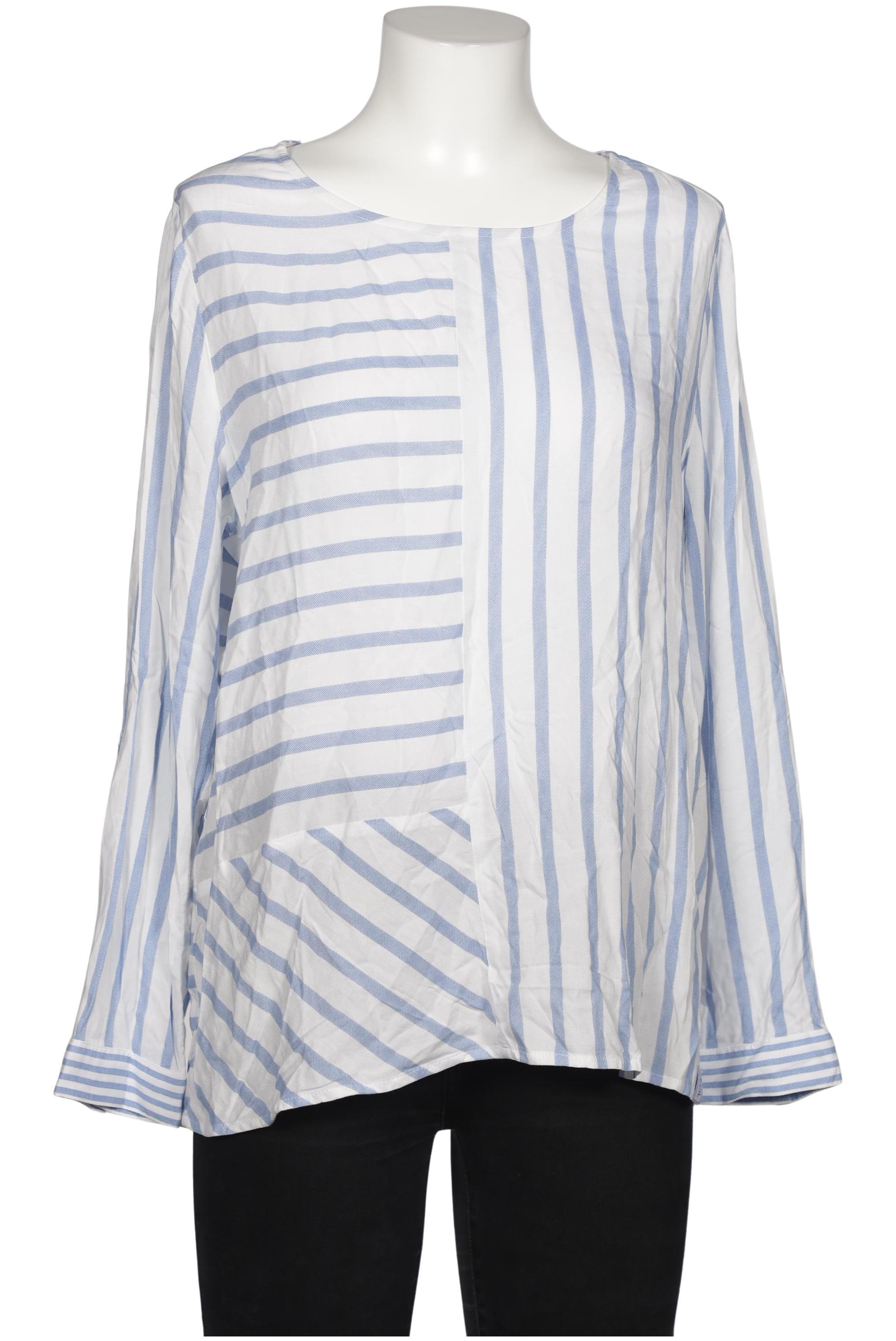 

Cecil Damen Bluse, weiß, Gr. 42
