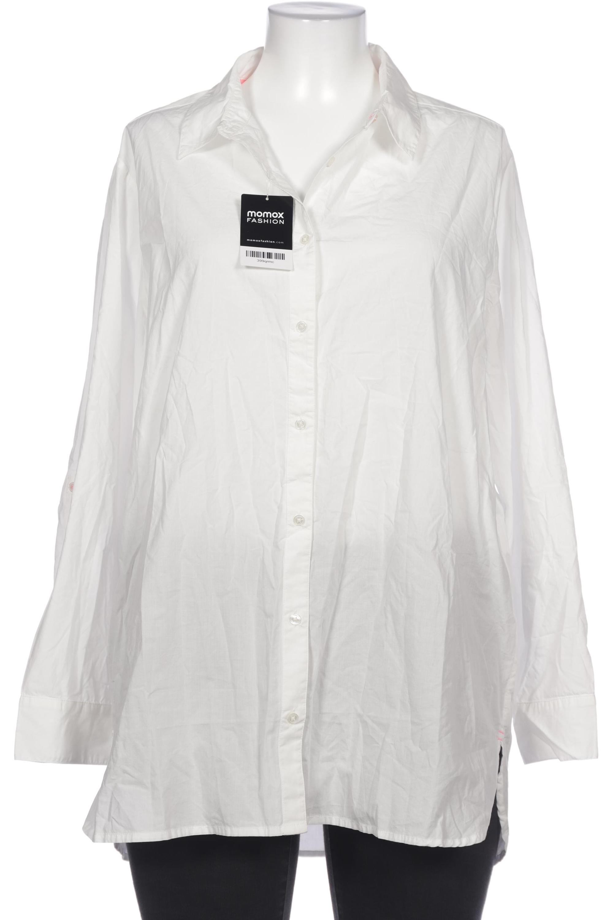 

Cecil Damen Bluse, weiß, Gr. 44