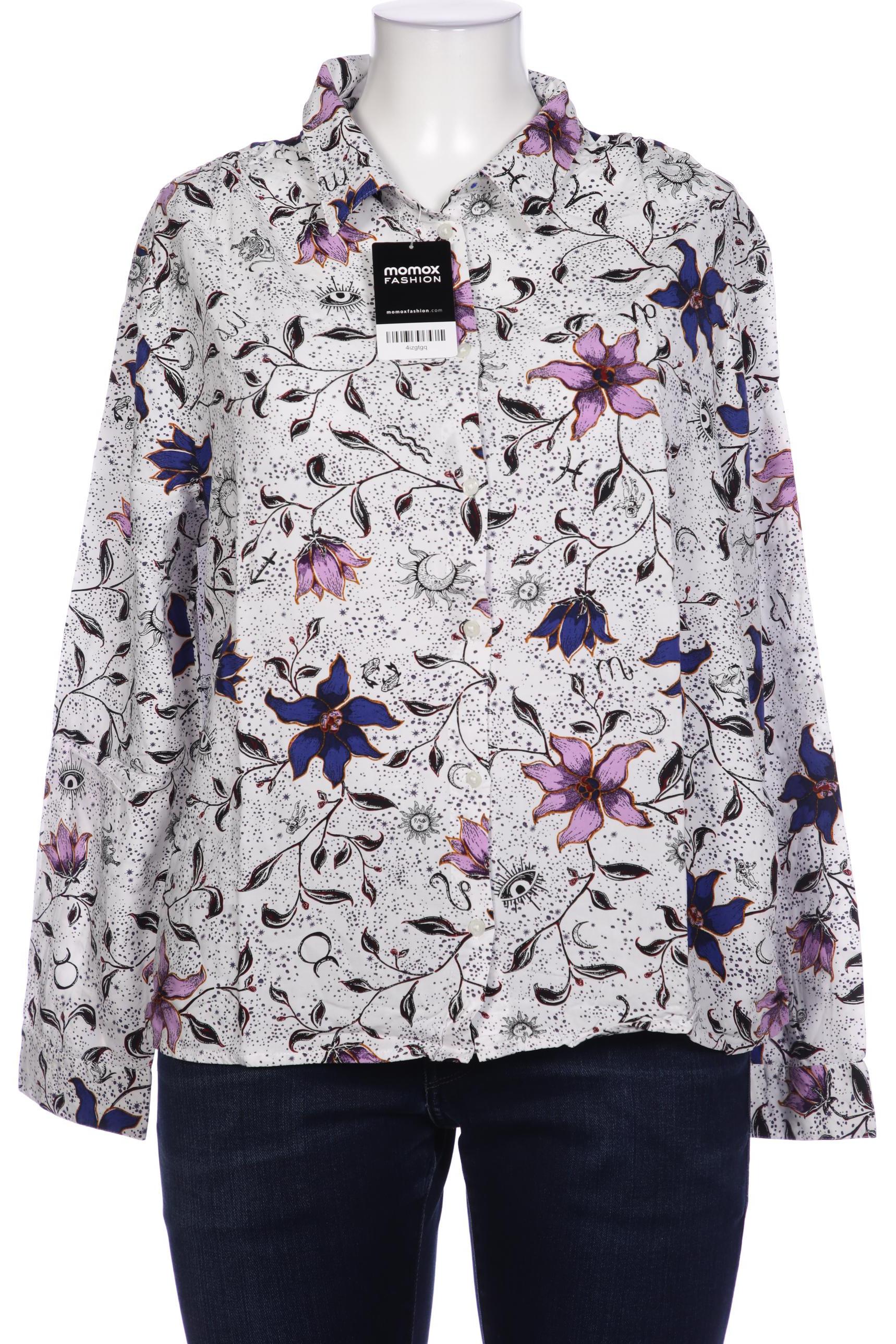

CECIL Damen Bluse, mehrfarbig