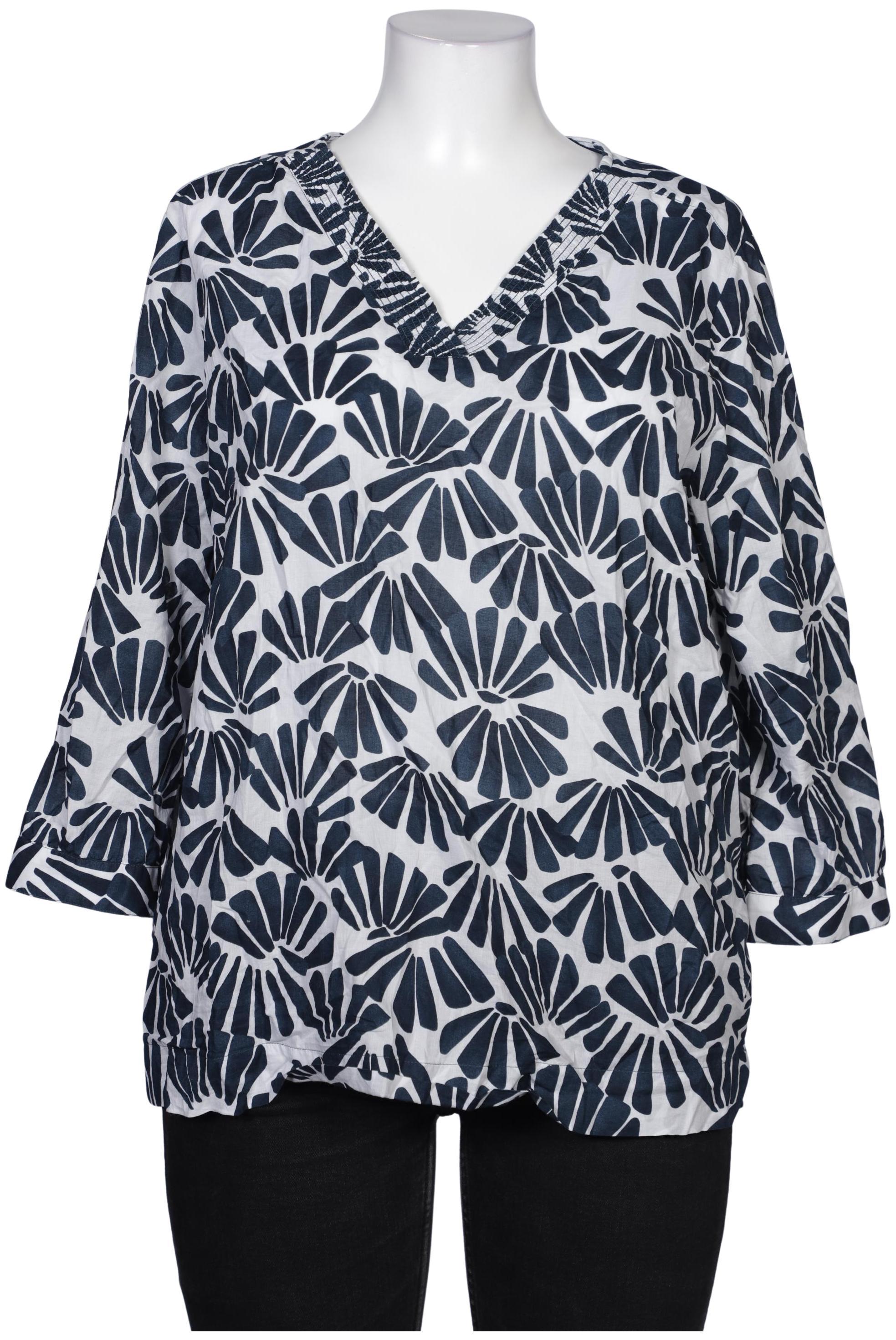 

Cecil Damen Bluse, mehrfarbig, Gr. 44