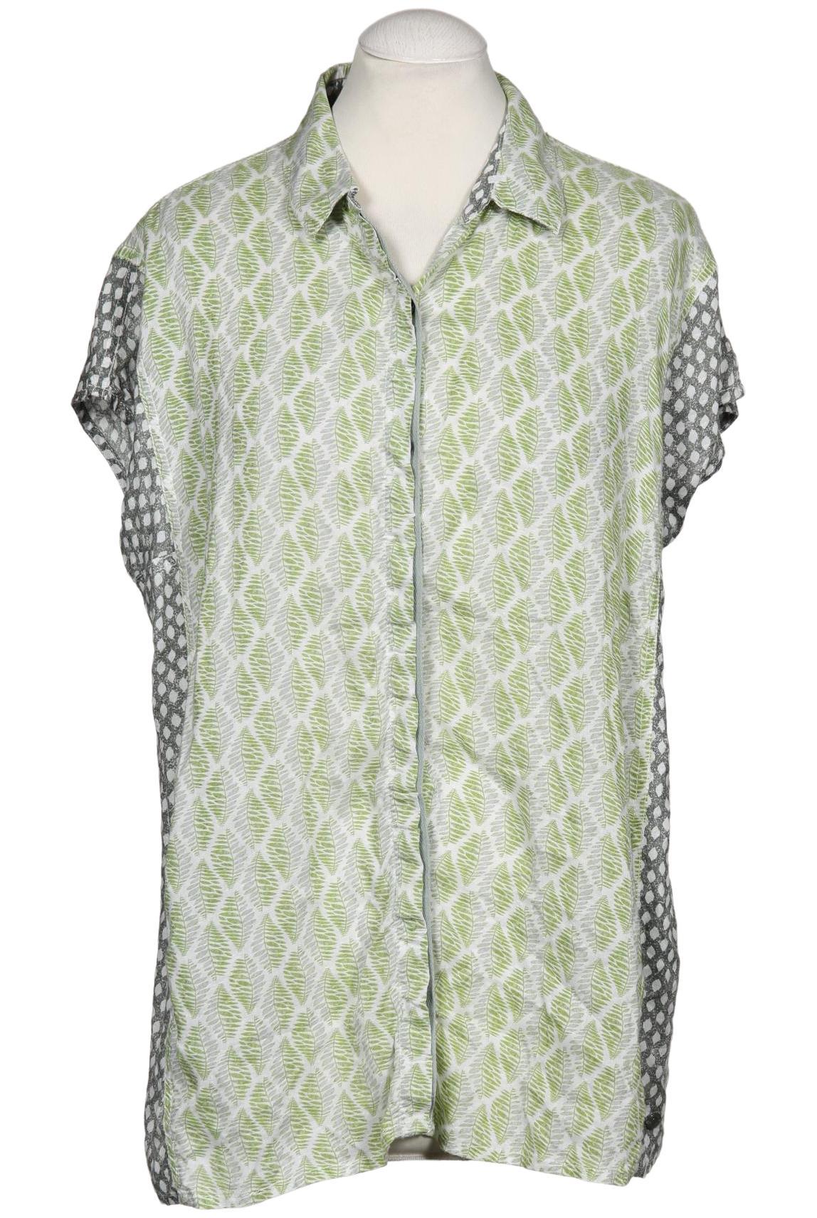 

Cecil Damen Bluse, mehrfarbig, Gr. 36