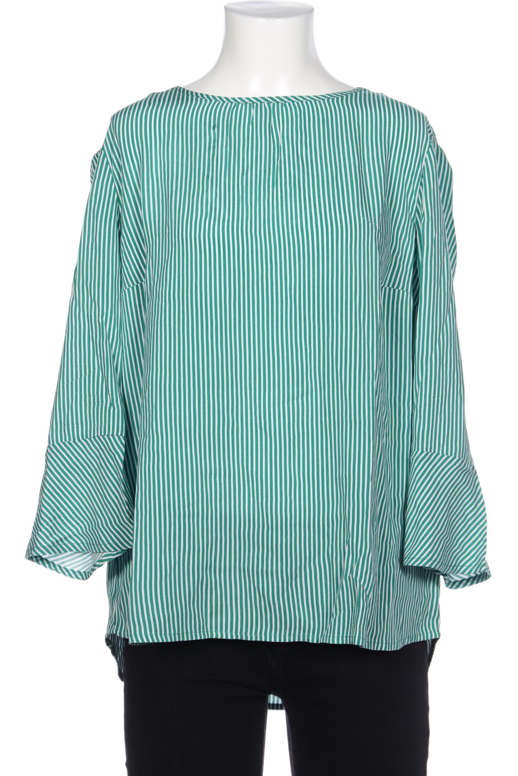 

Cecil Damen Bluse, grün, Gr. 38