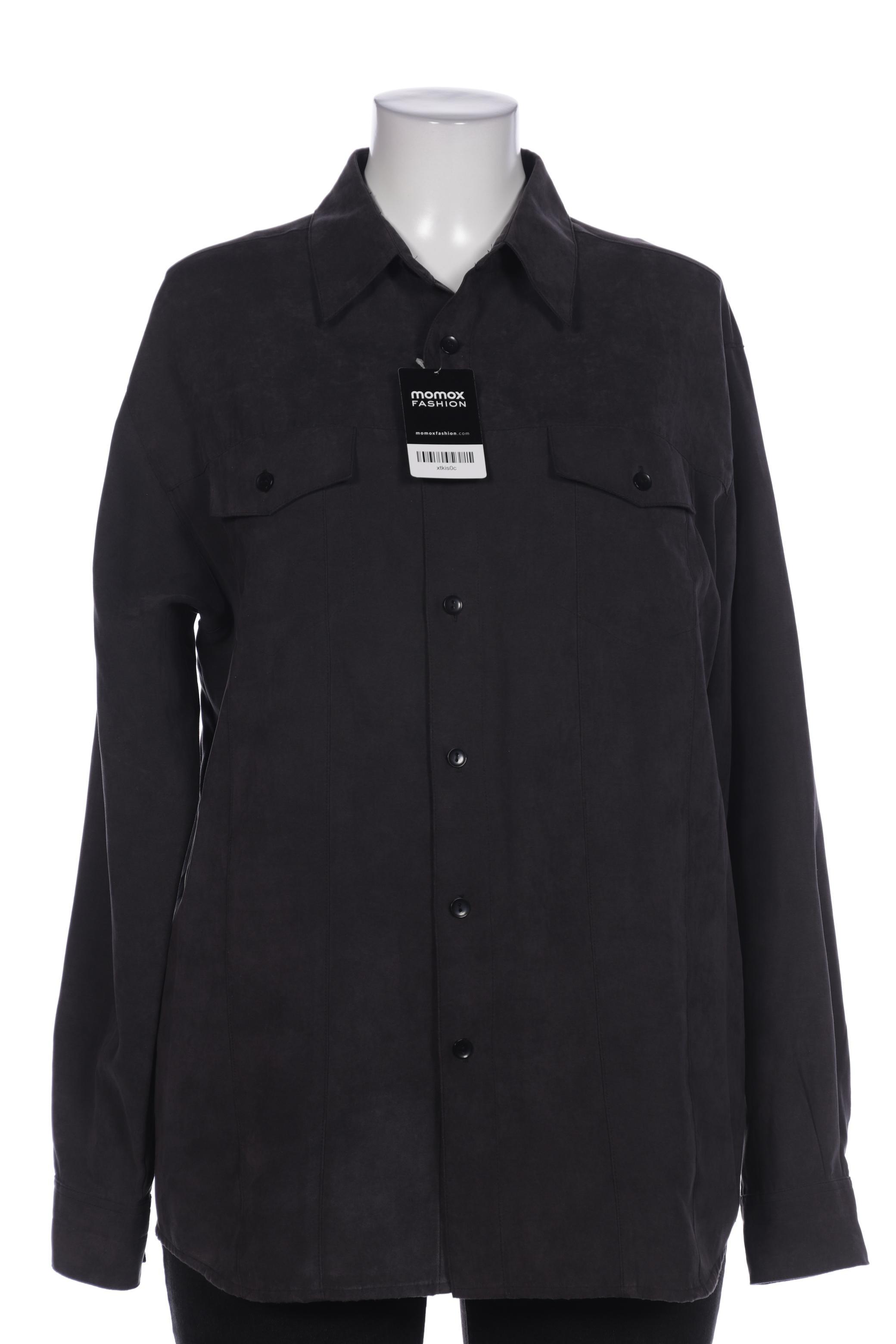 

Cecil Damen Bluse, grau, Gr. 42
