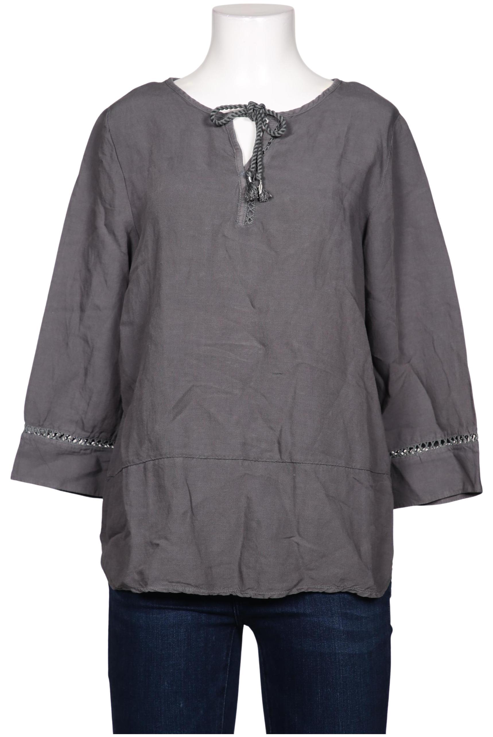 

Cecil Damen Bluse, grau, Gr. 36