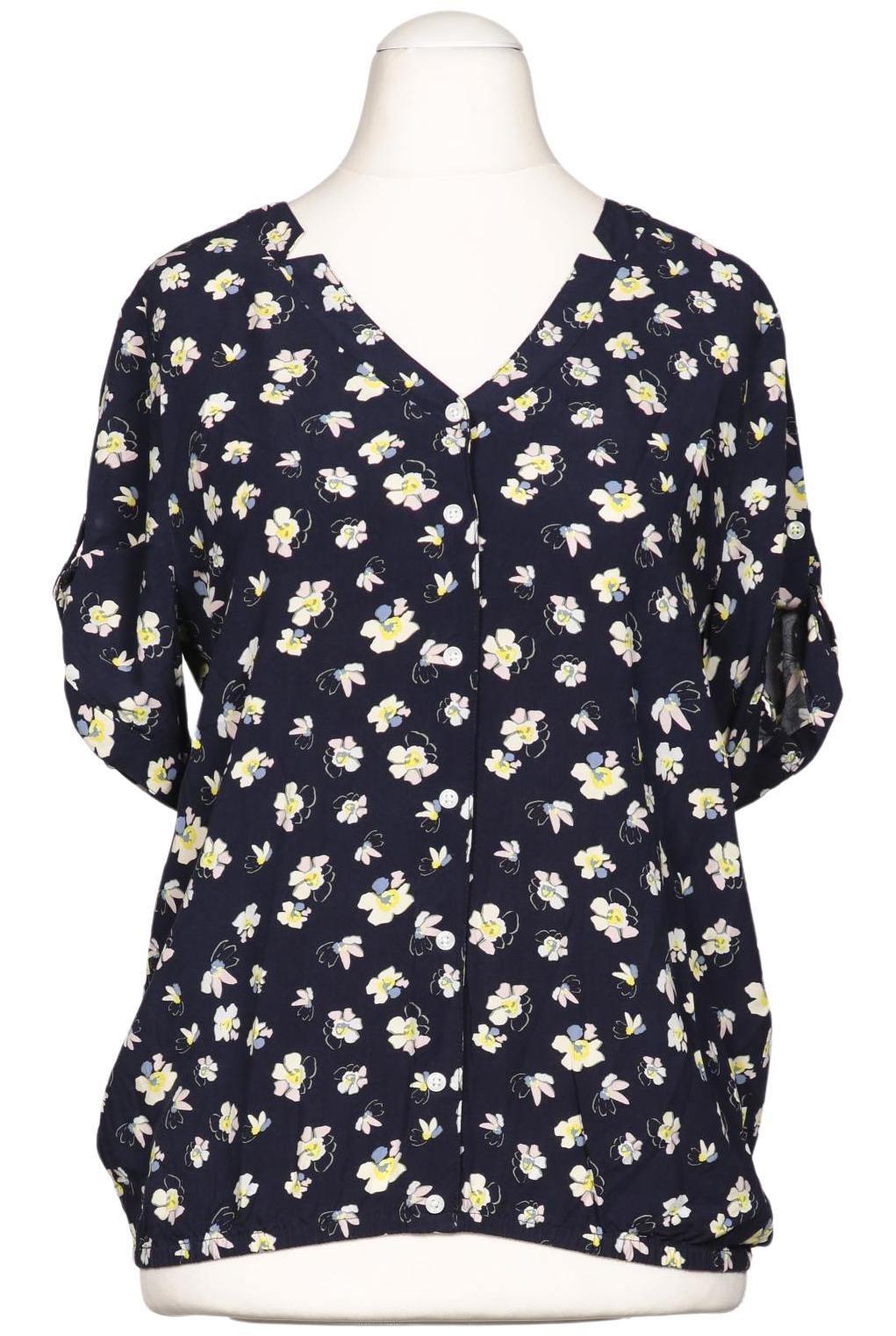 

Cecil Damen Bluse, mehrfarbig, Gr. 36