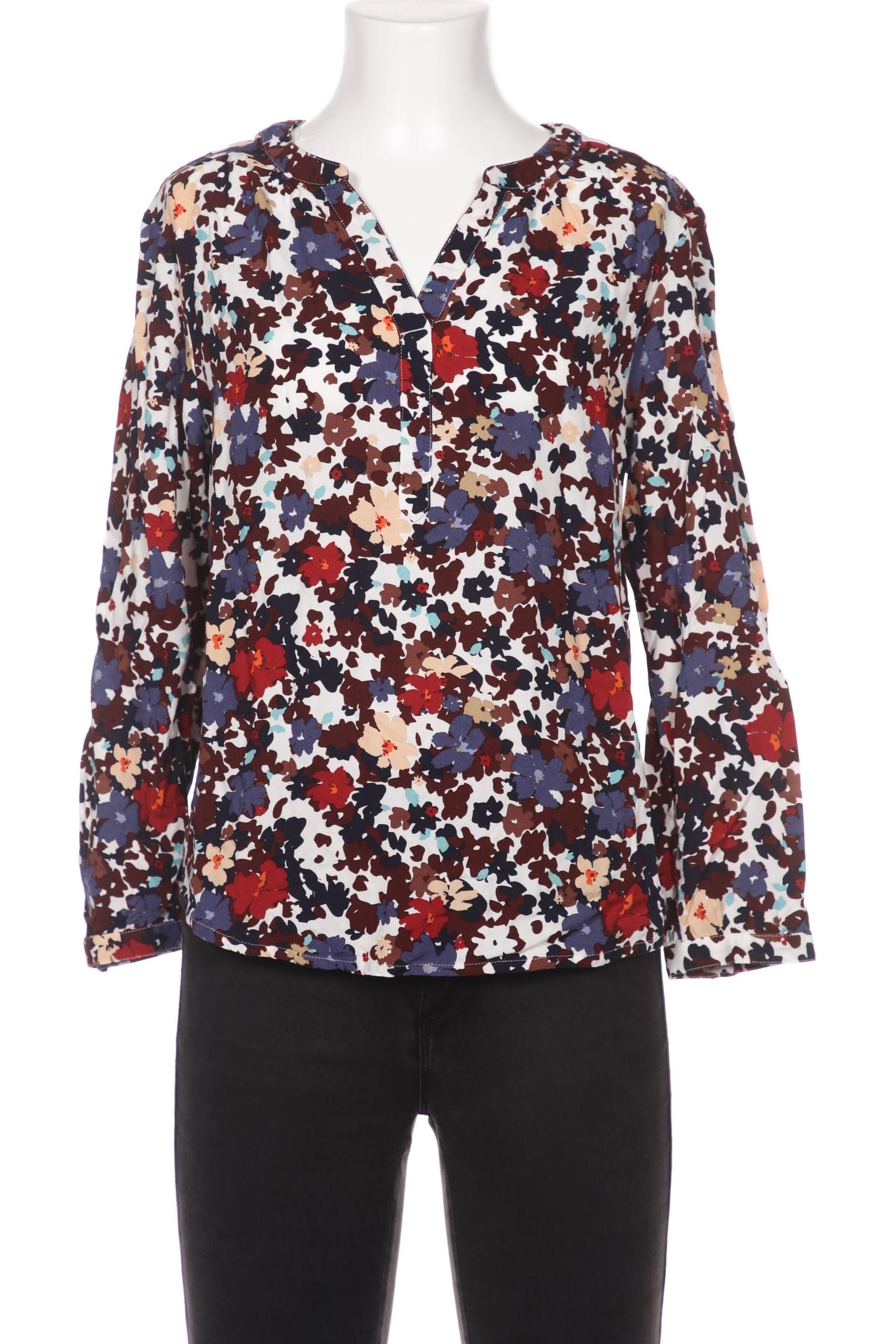 

Cecil Damen Bluse, mehrfarbig, Gr. 36