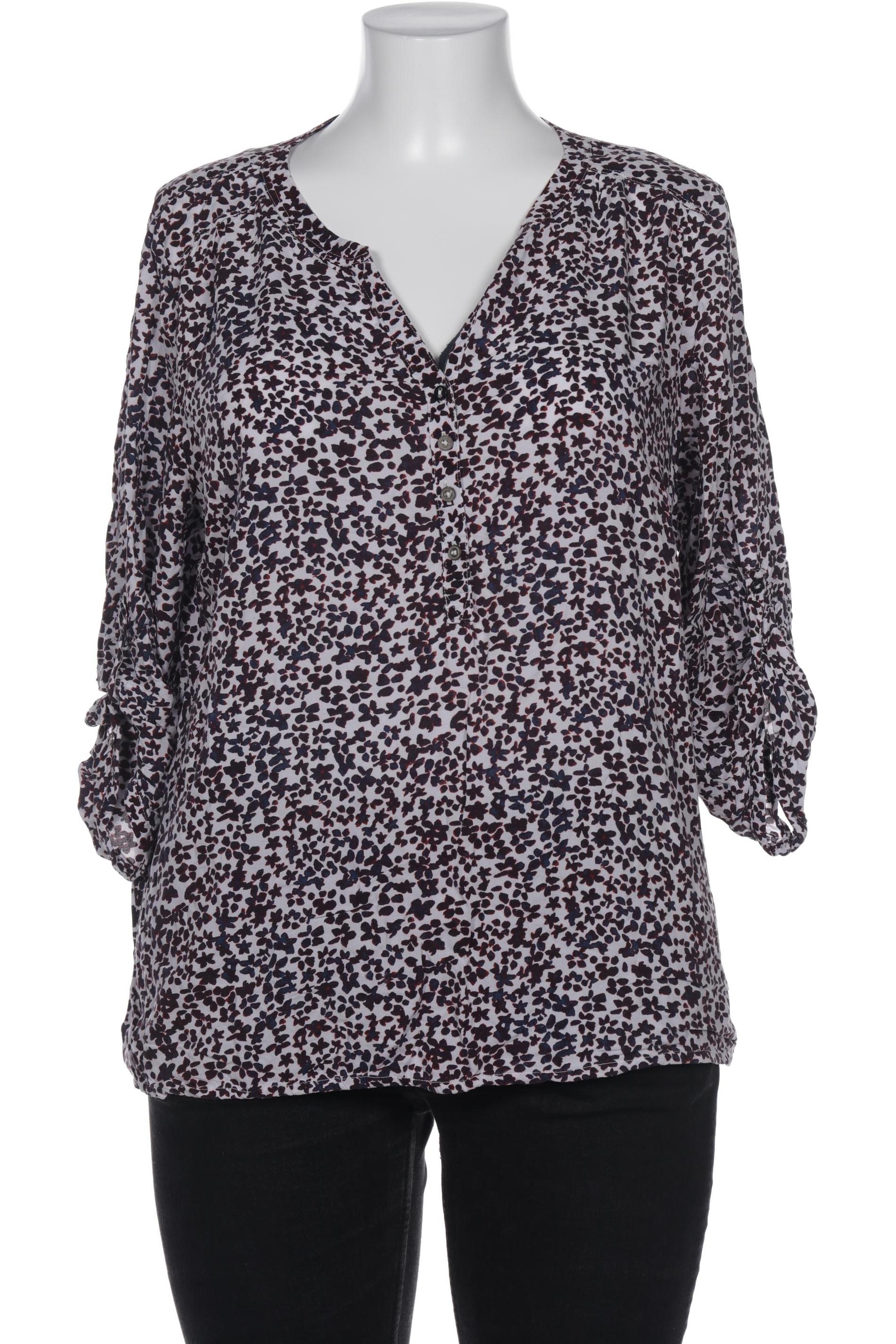 

Cecil Damen Bluse, grau, Gr. 44