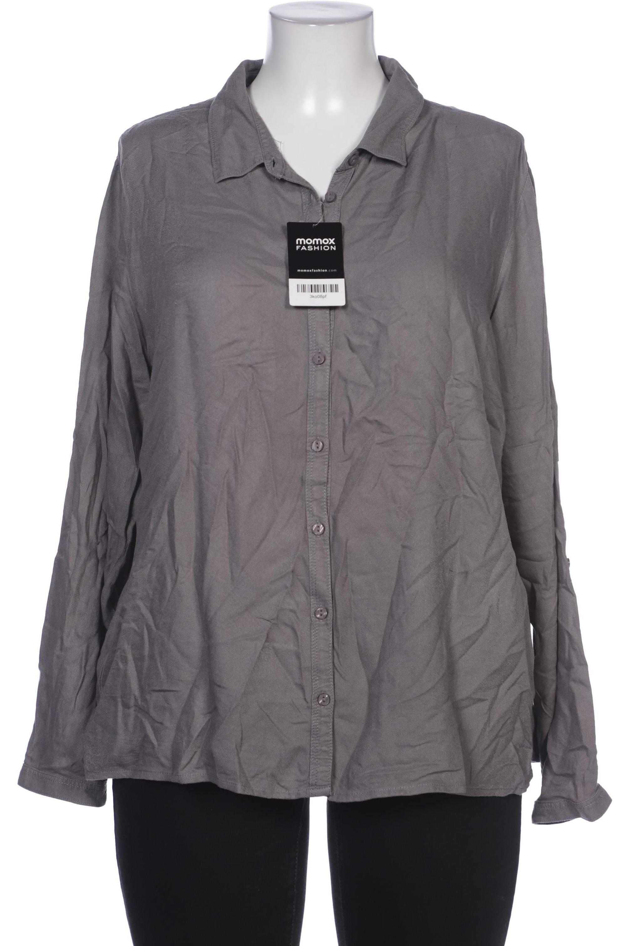 

Cecil Damen Bluse, grau, Gr. 46