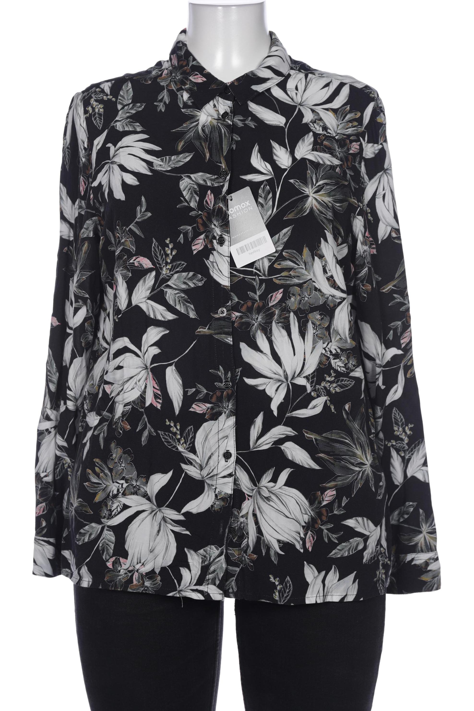 

Cecil Damen Bluse, schwarz, Gr. 42