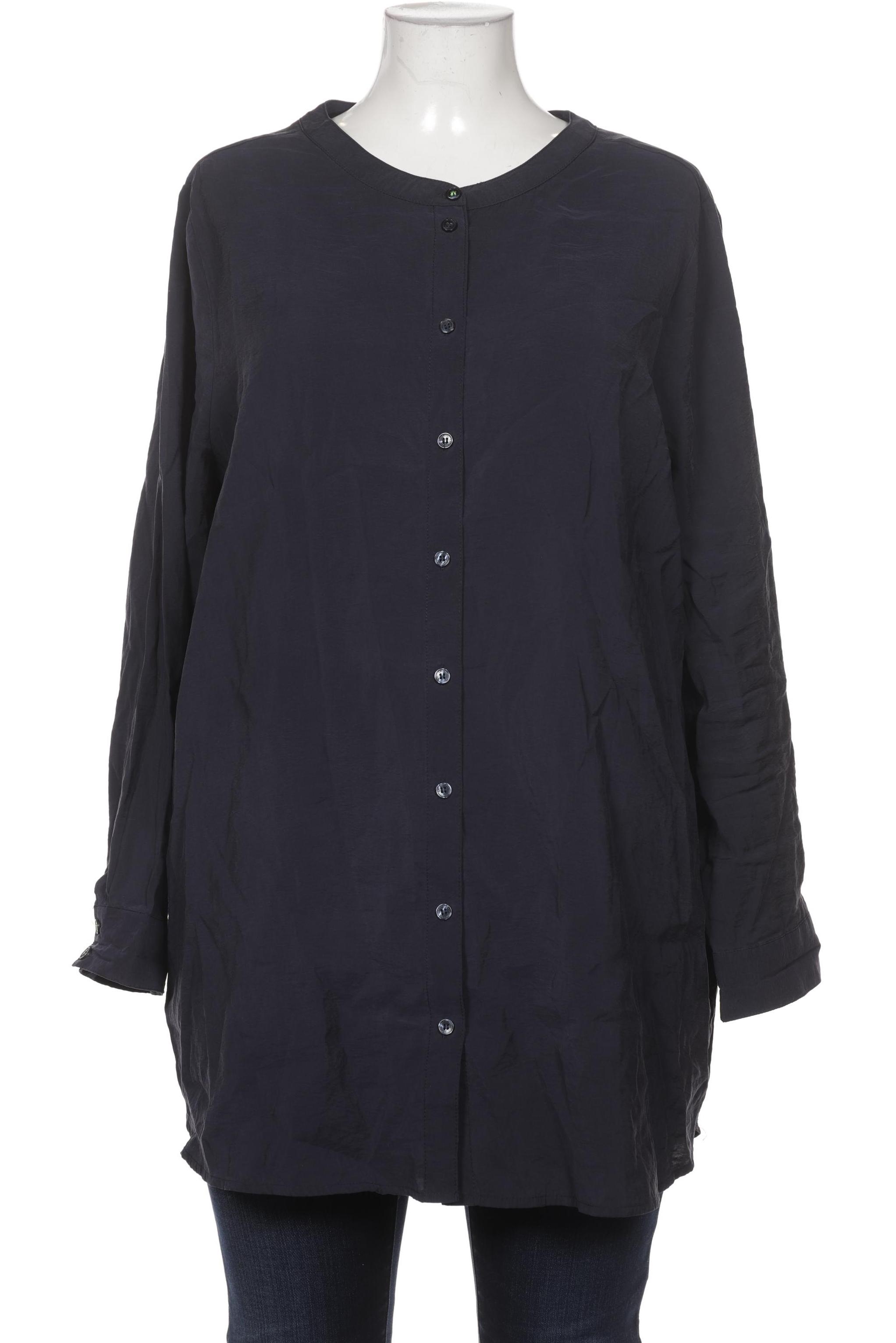 

Cecil Damen Bluse, marineblau, Gr. 46