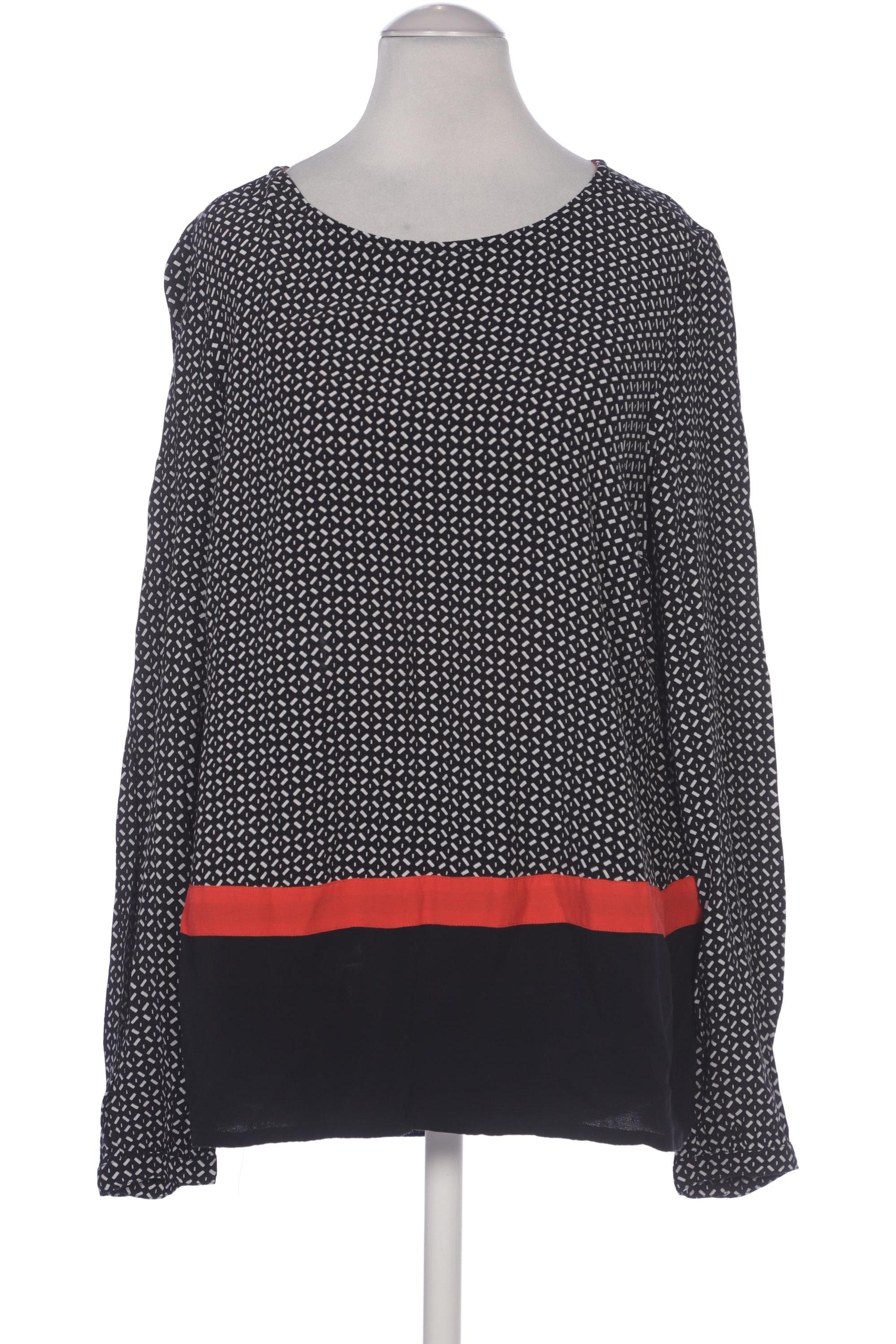 

Cecil Damen Bluse, schwarz, Gr. 34