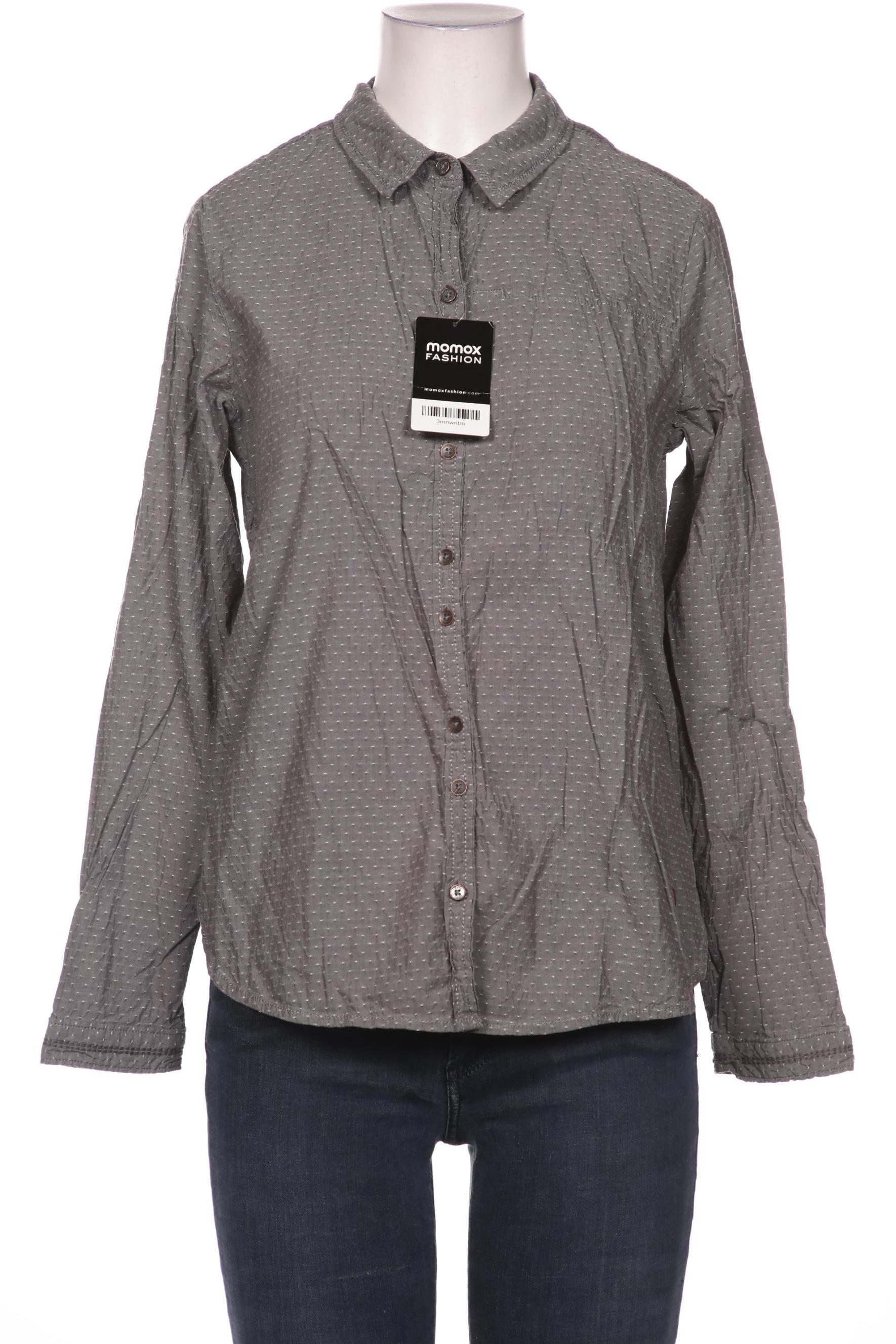 

Cecil Damen Bluse, grau, Gr. 36