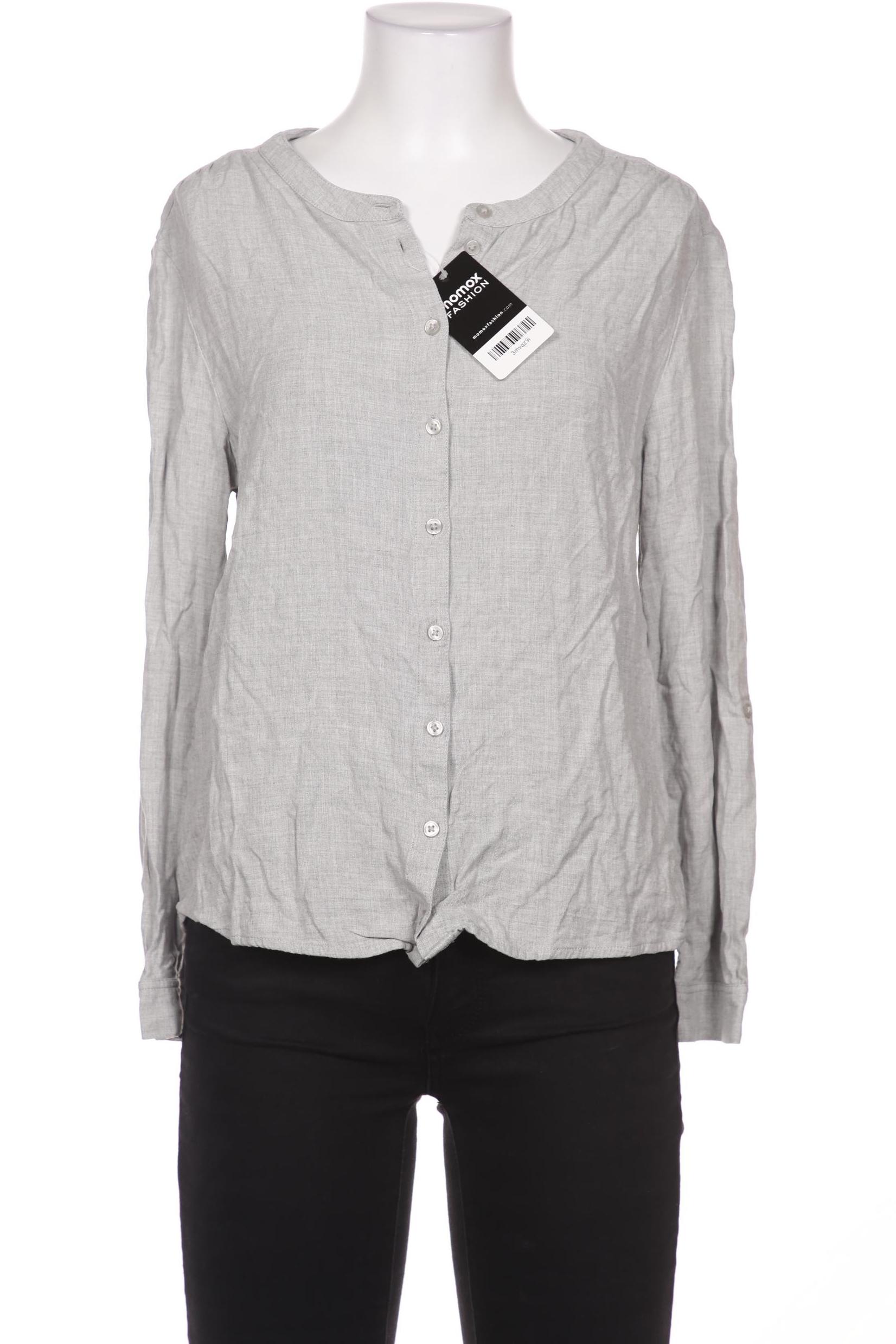 

Cecil Damen Bluse, grau, Gr. 36