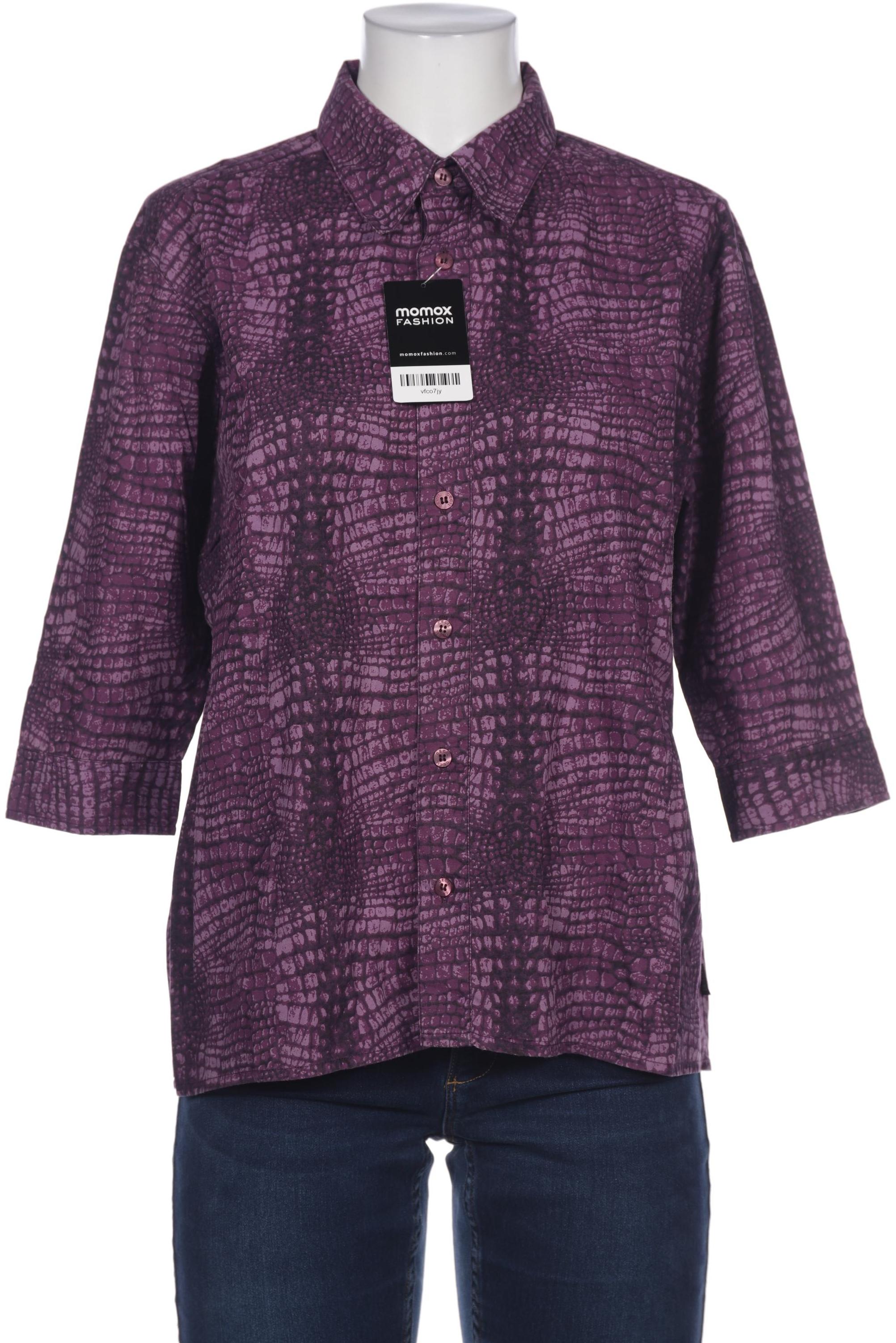 

Cecil Damen Bluse, flieder, Gr. 42