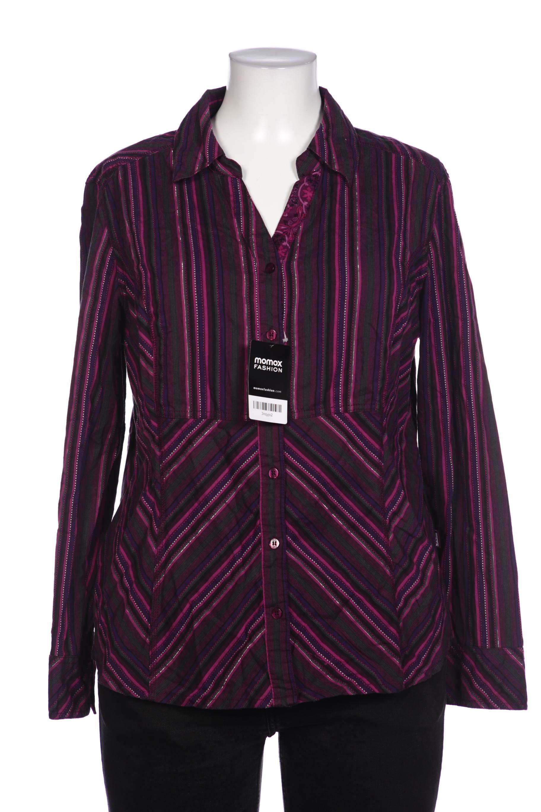 

Cecil Damen Bluse, flieder, Gr. 44