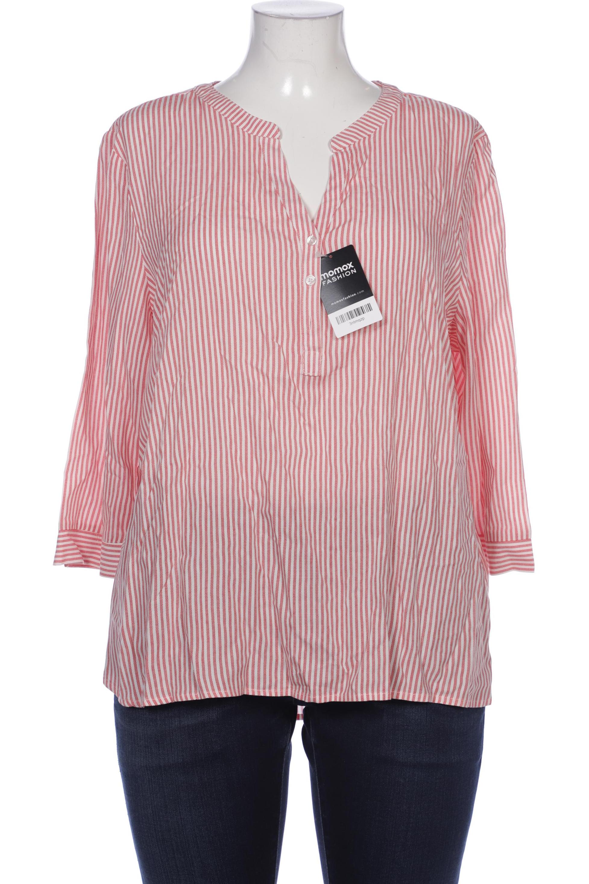 

Cecil Damen Bluse, rot, Gr. 44