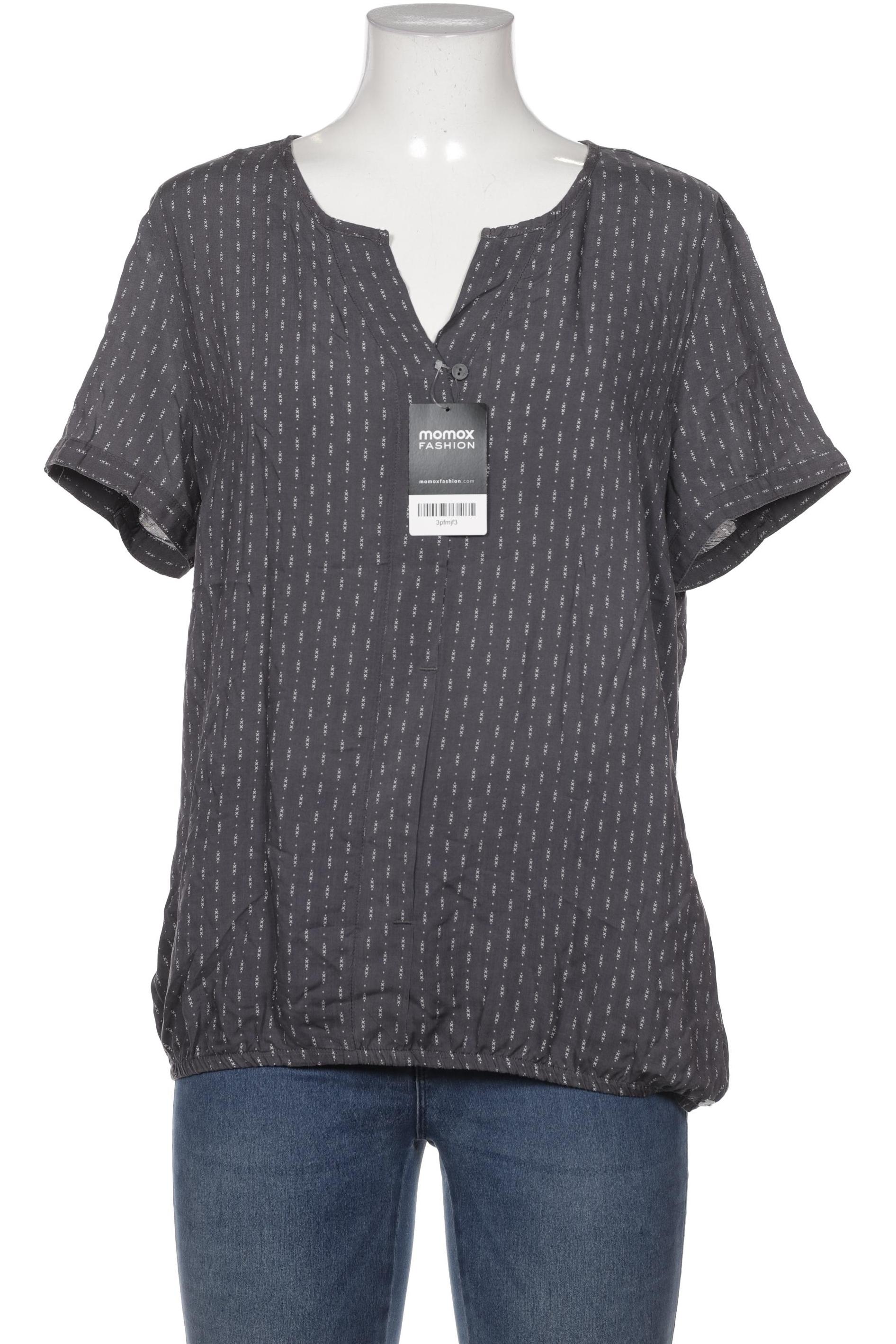

Cecil Damen Bluse, grau, Gr. 38