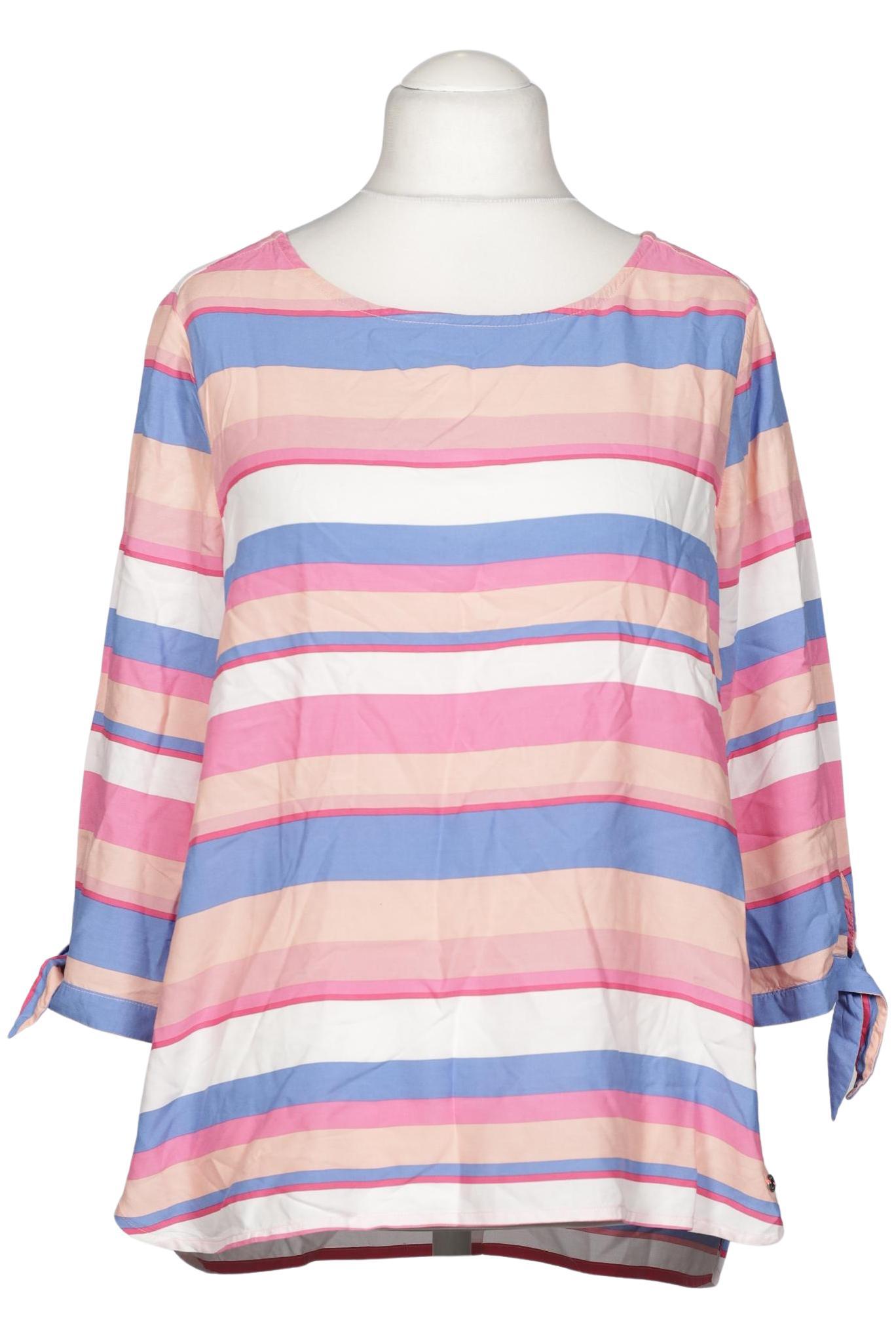 

Cecil Damen Bluse, mehrfarbig, Gr. 42