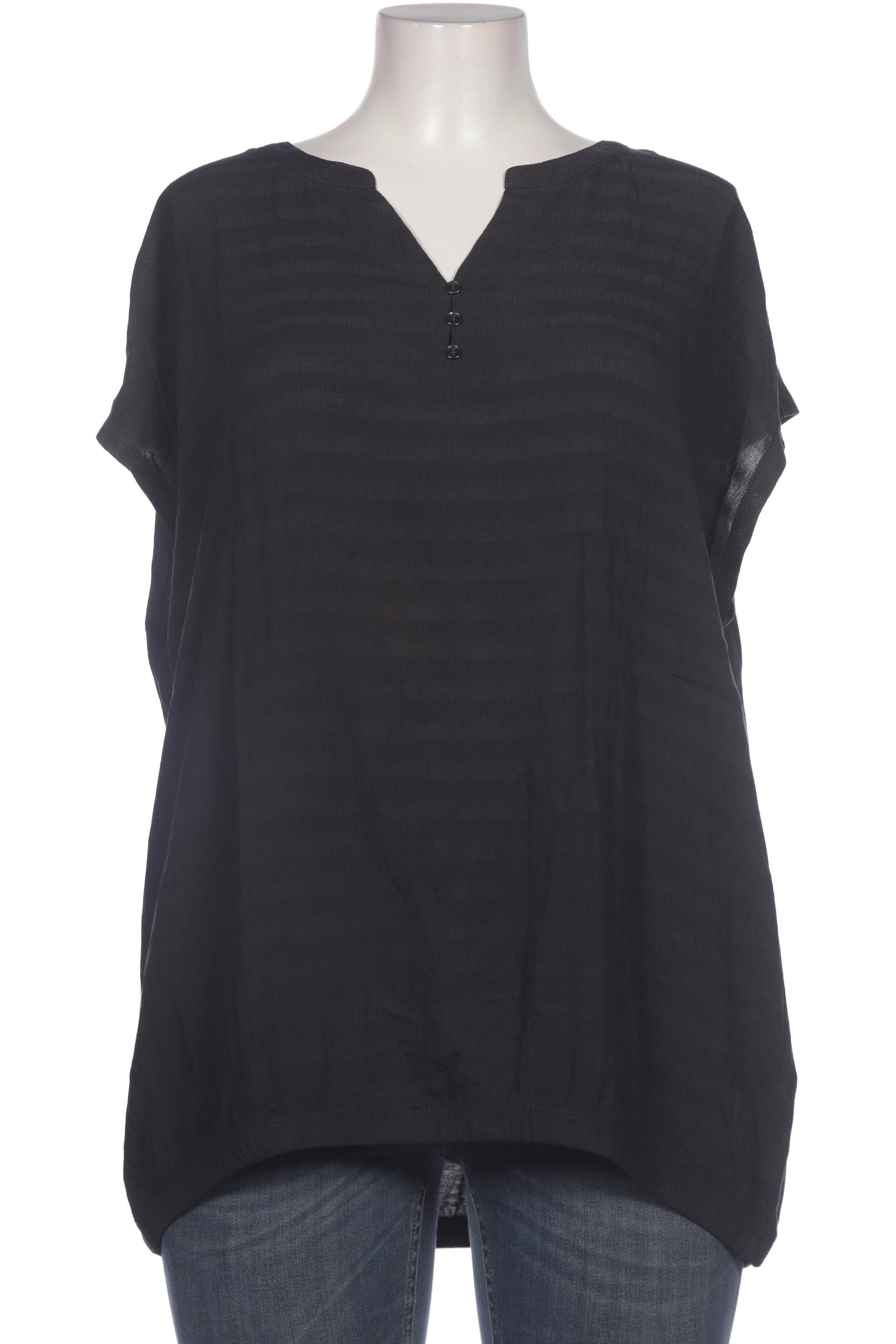 

Cecil Damen Bluse, grau, Gr. 46