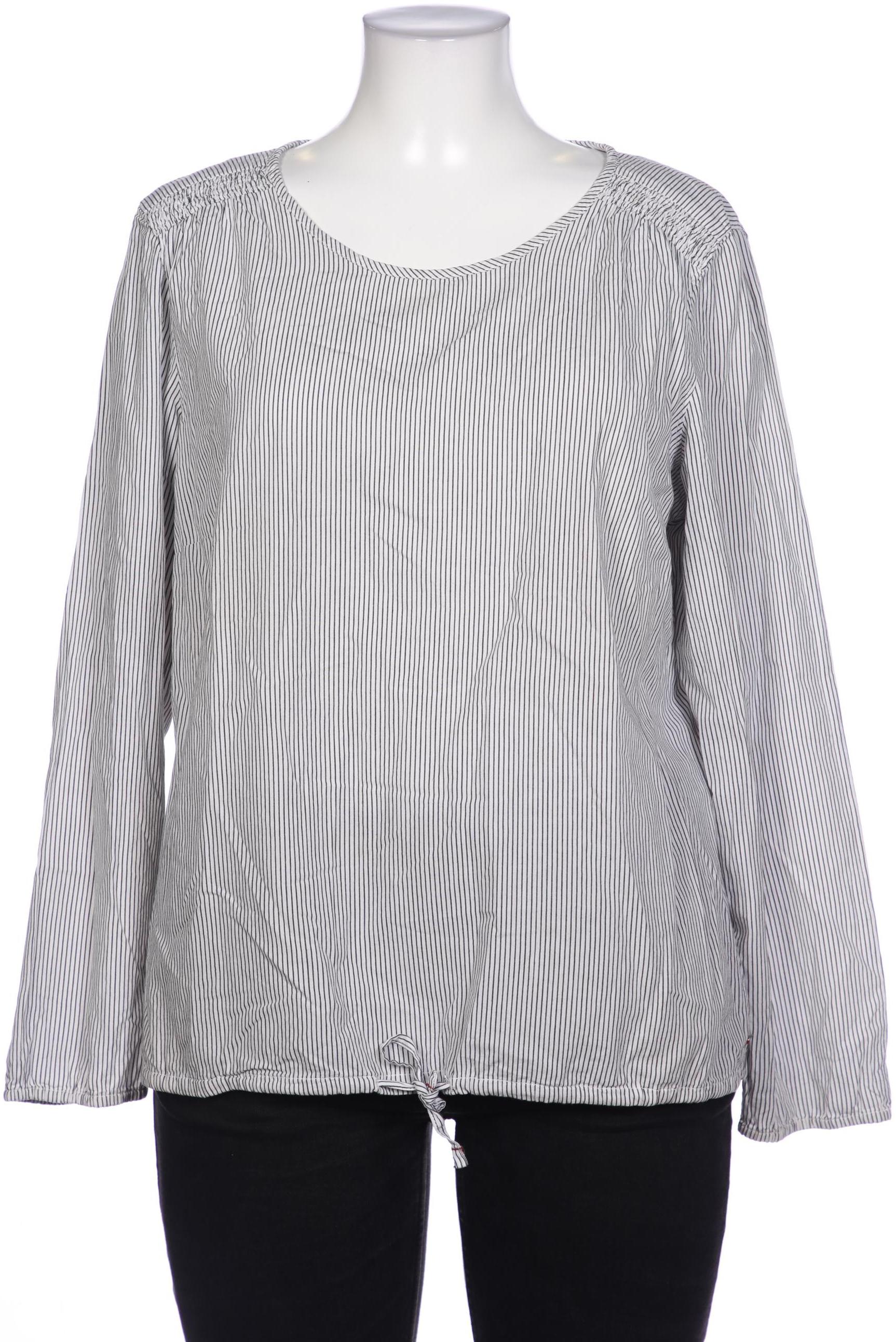 

Cecil Damen Bluse, grau, Gr. 44