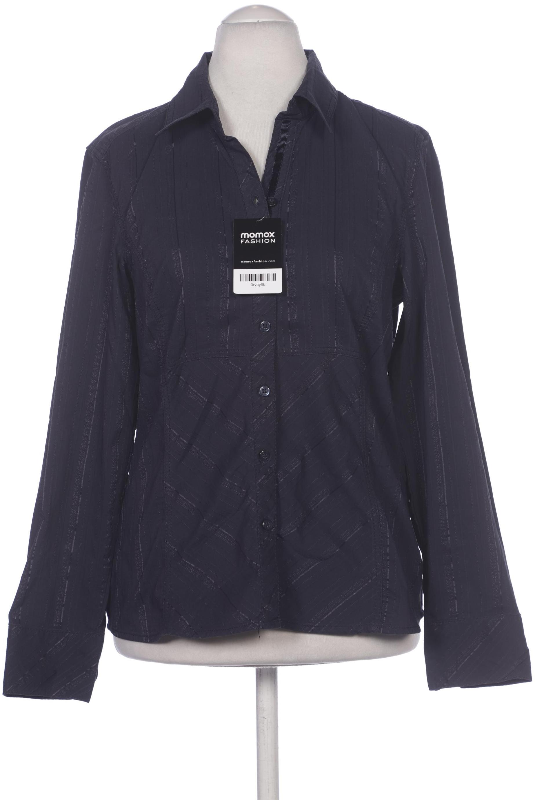 

Cecil Damen Bluse, marineblau, Gr. 38